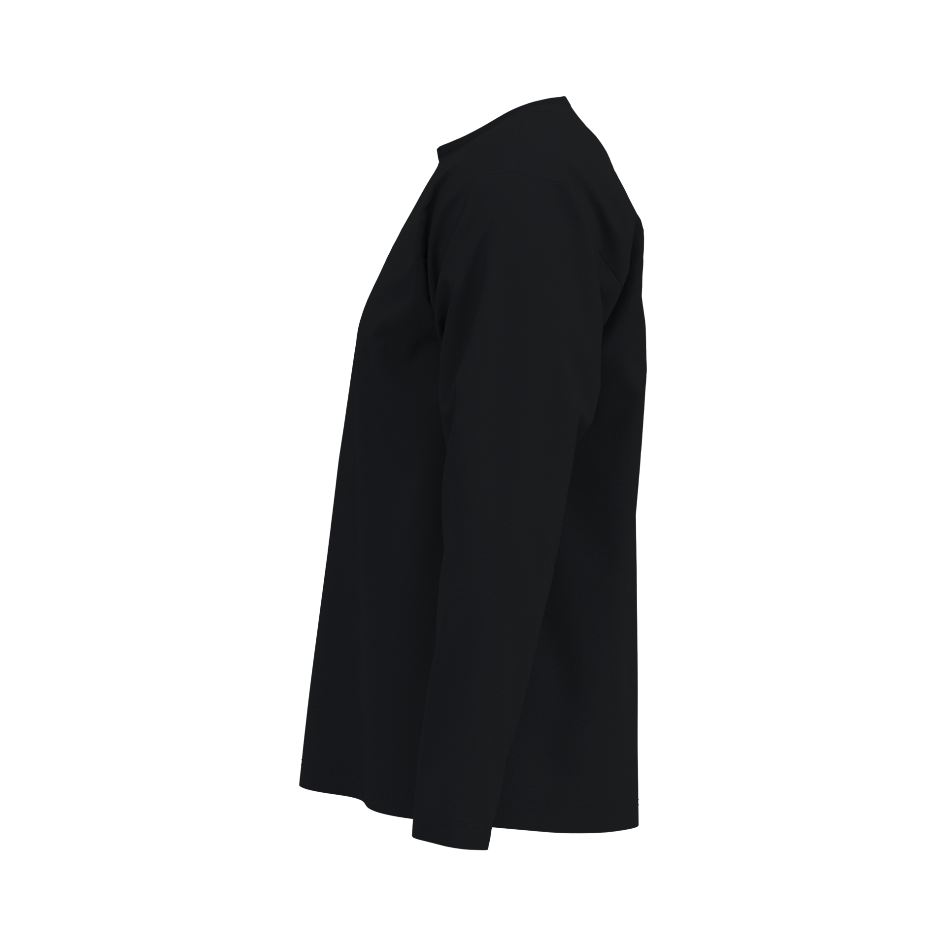 441561-produkt-Knitwear_Longsleeves_Herren-schwarz-02