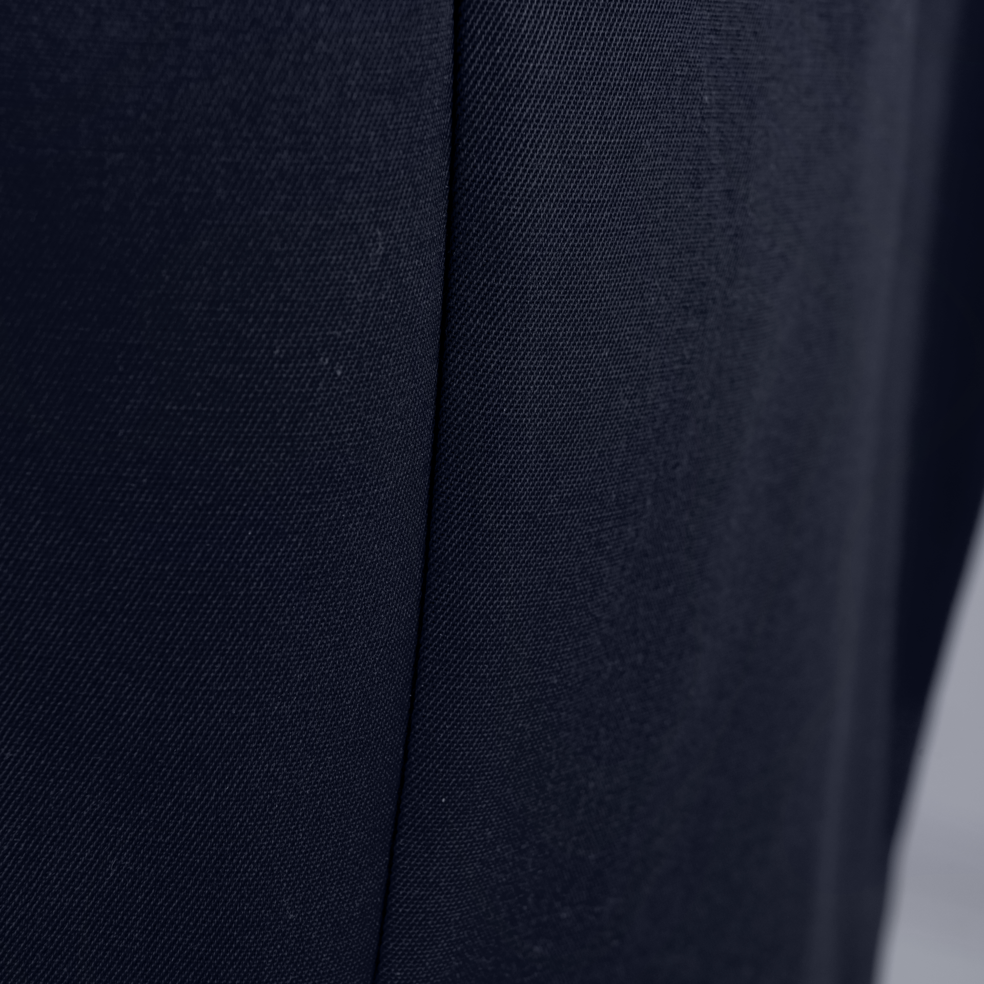 CONCEPT Weste, Damen Detail