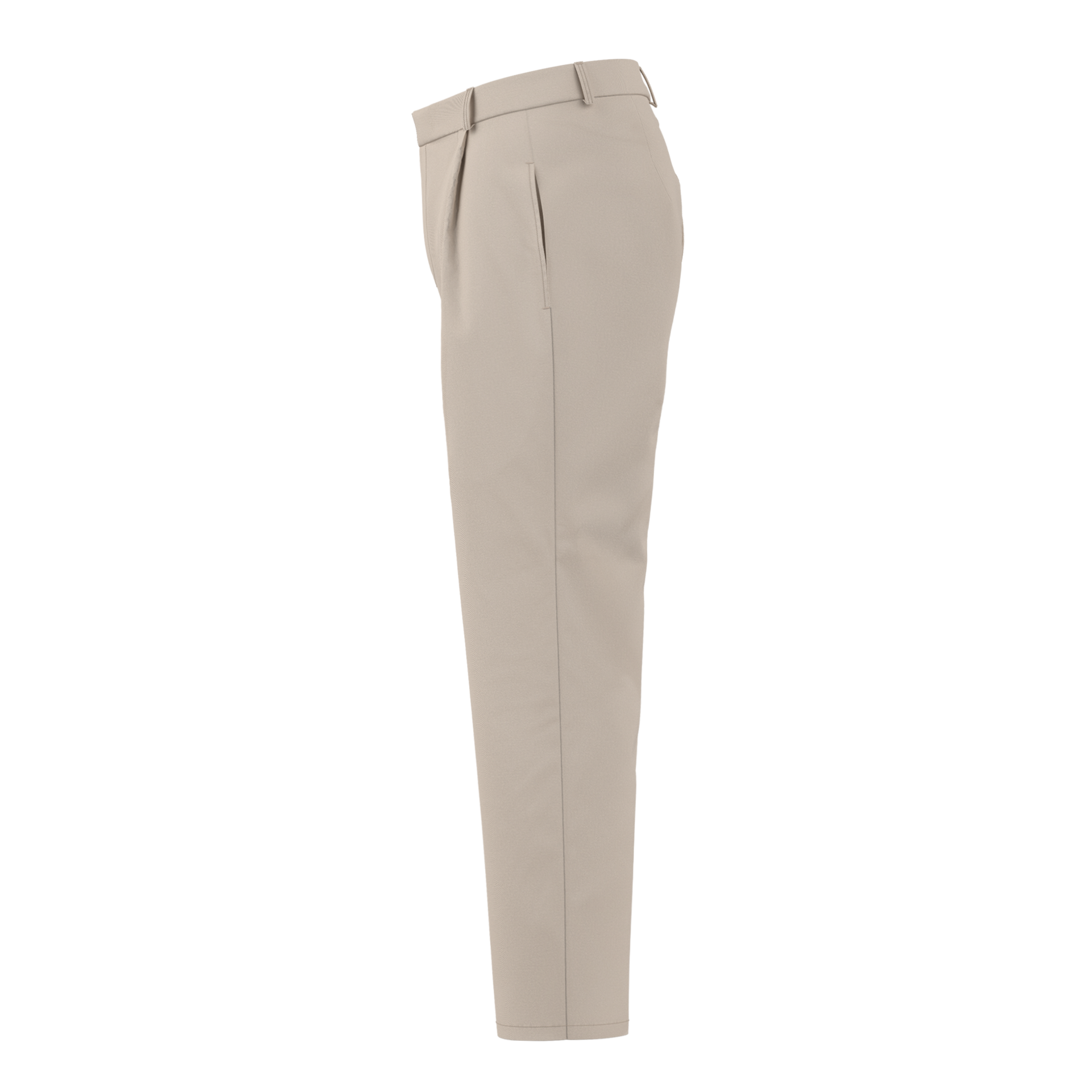 220683-produkt-EUROCLEAN-Premium_Bundhose-Herren_beige-02