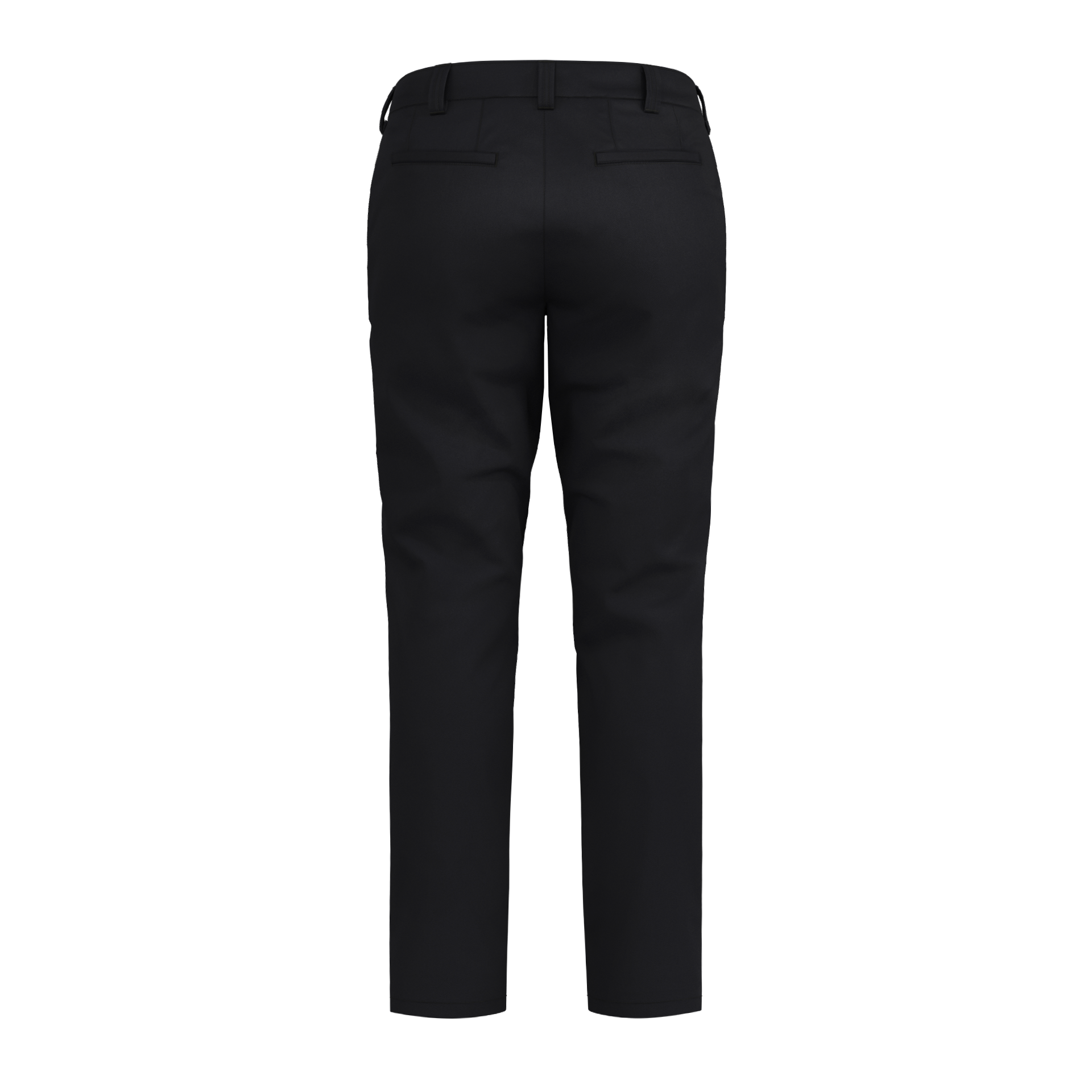219050-produkt-BusinessCasual_Chino-Damen_black-03