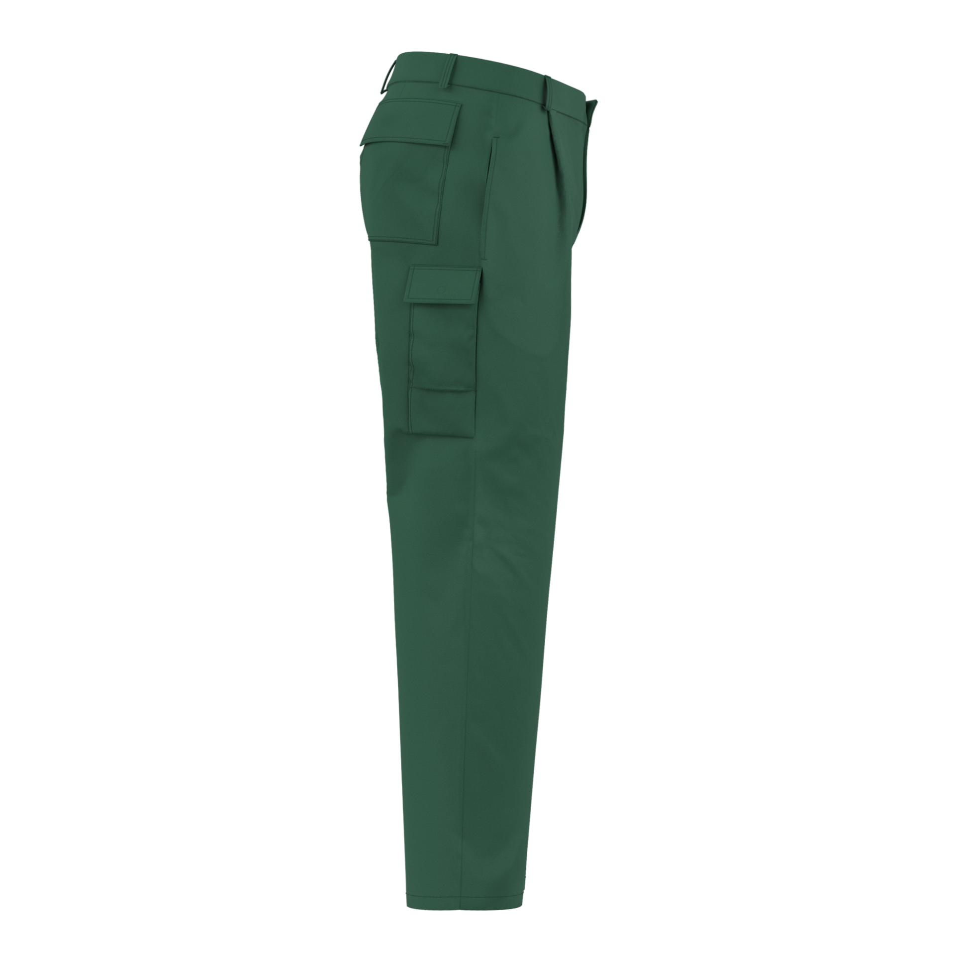 220684-produkt-EUROCLEAN-Premium_Bundhose-Herren_bottlegreen-04