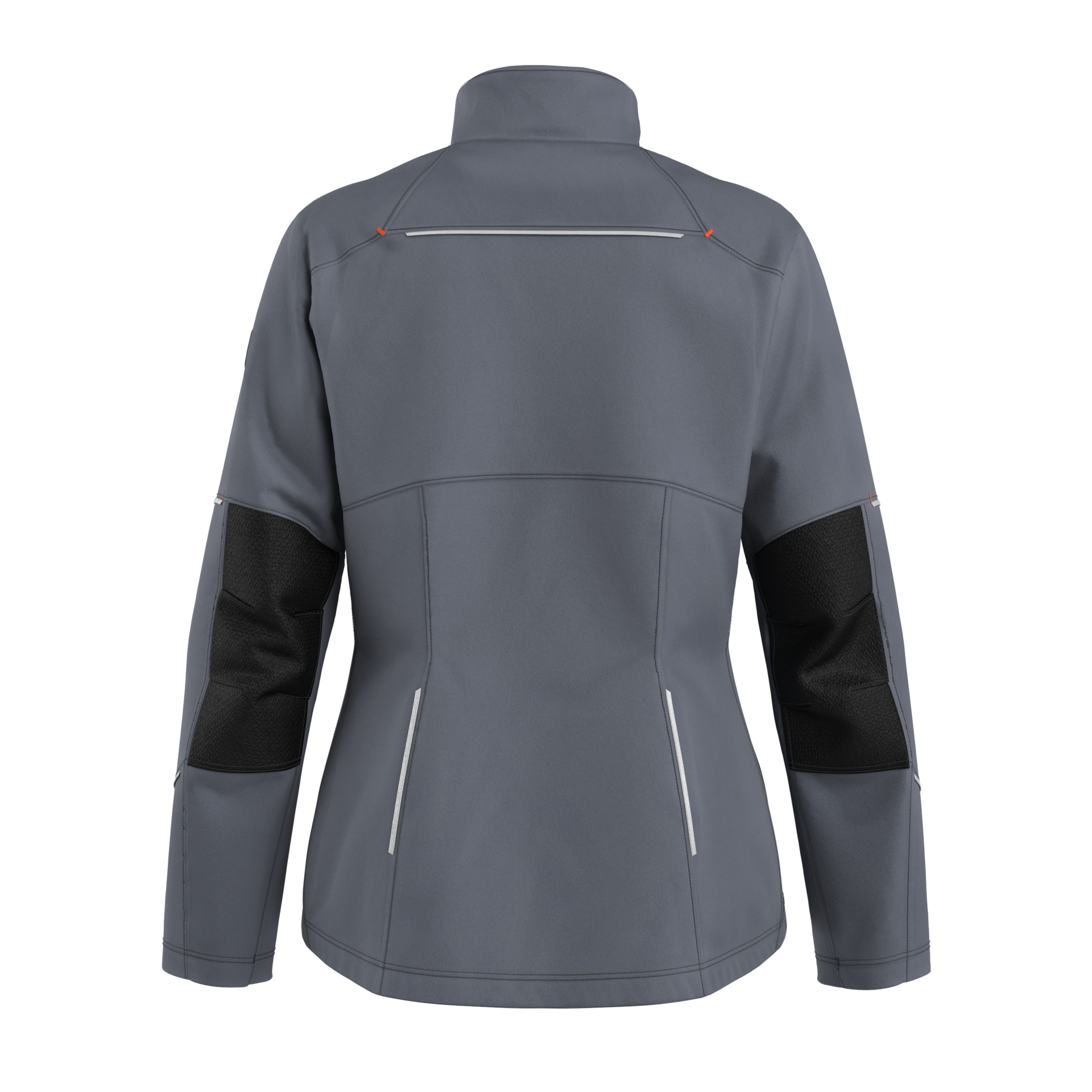 196681-produkt-FORCE-EVO_Damen-Softshell_stone-03