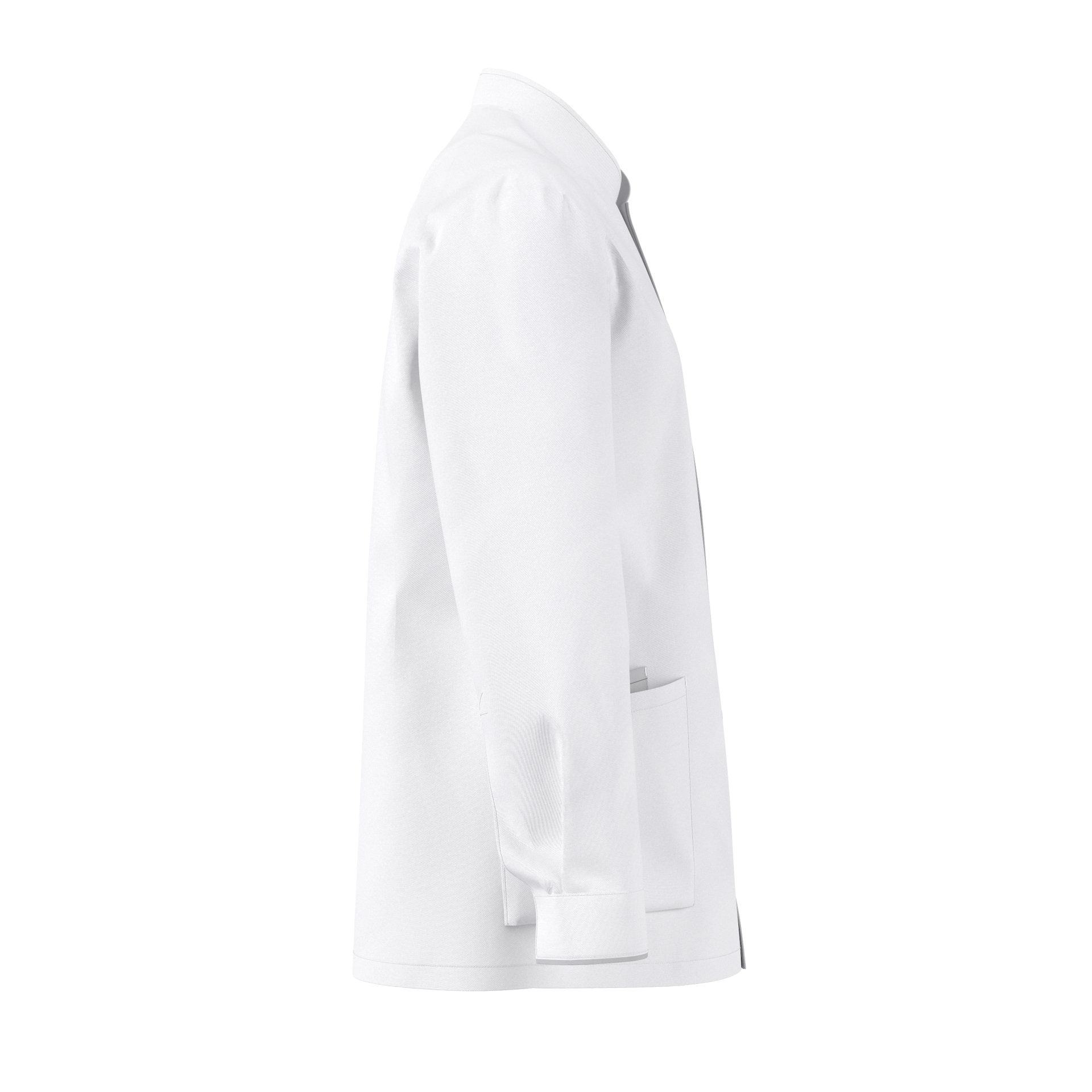 Media/produkt/180018-produkt-CONCEPT_Kurzmantel_Herren_-_weiss-palegrey-04.png