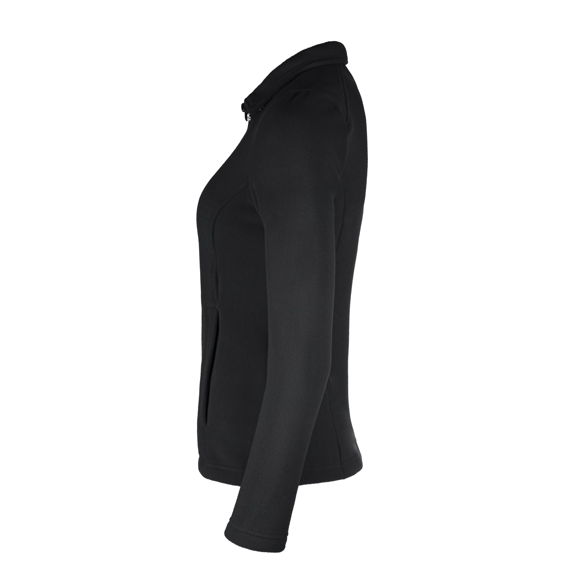 494972-produkt-CONCEPT_Damenfleecejacke_schwarz-02