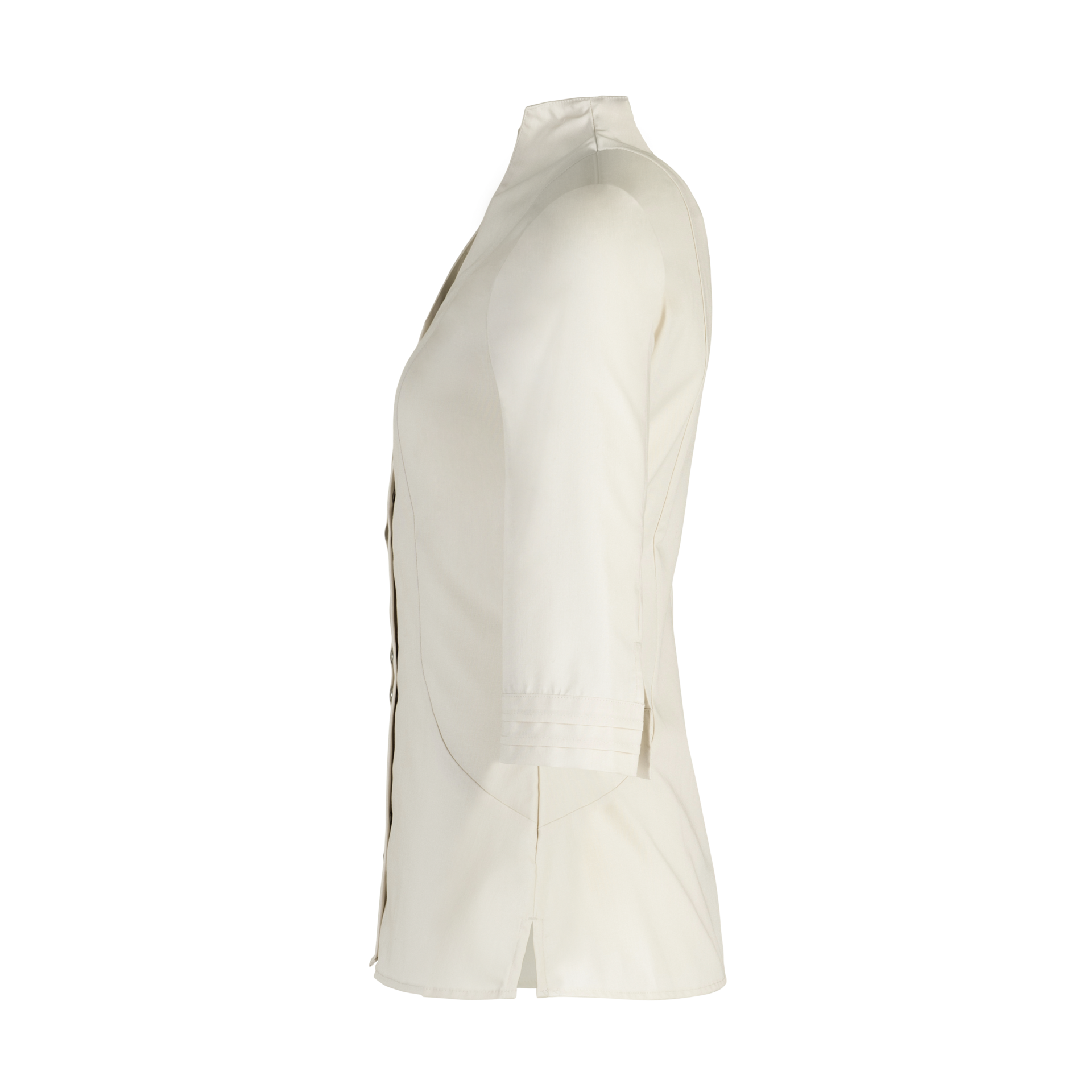 48391-produkt-Santoku_Bluse_3-4_Arm_kiesel-02