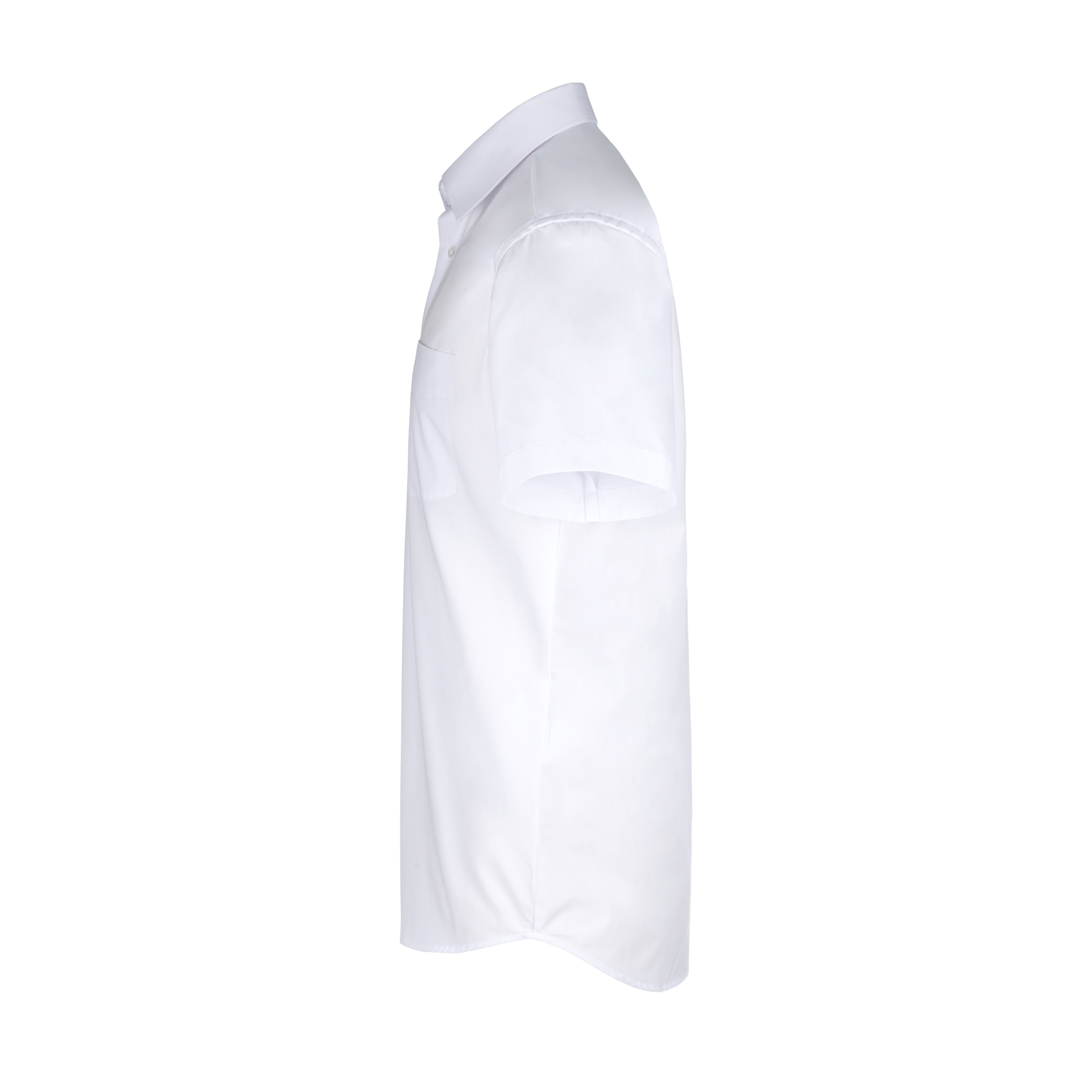 919210-produkt-BC_HEMD_RegularFit_kurzarm_weiss-02
