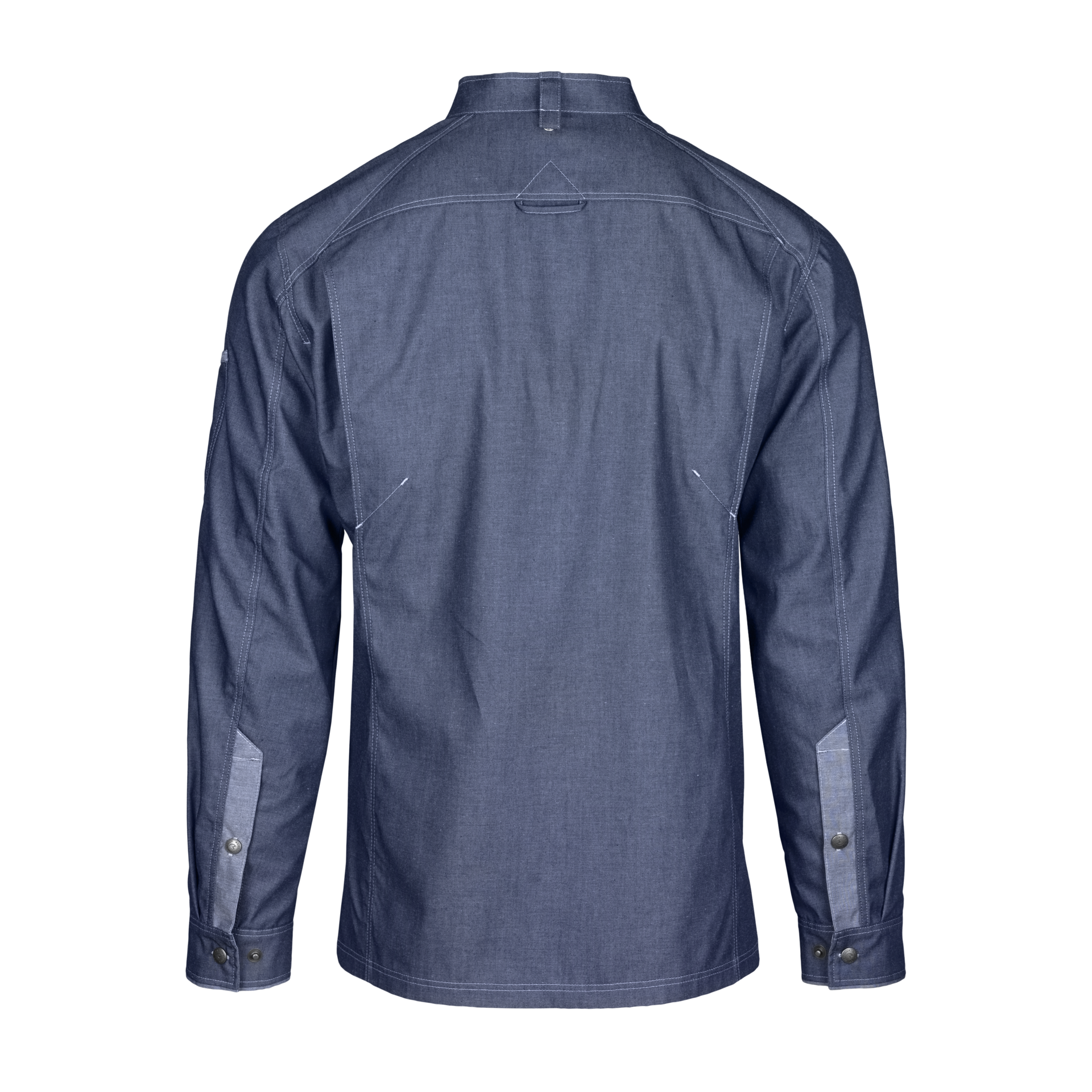 191991-produkt-DenimCraft-LeichteJacke_Herren_-_denim_blue-03