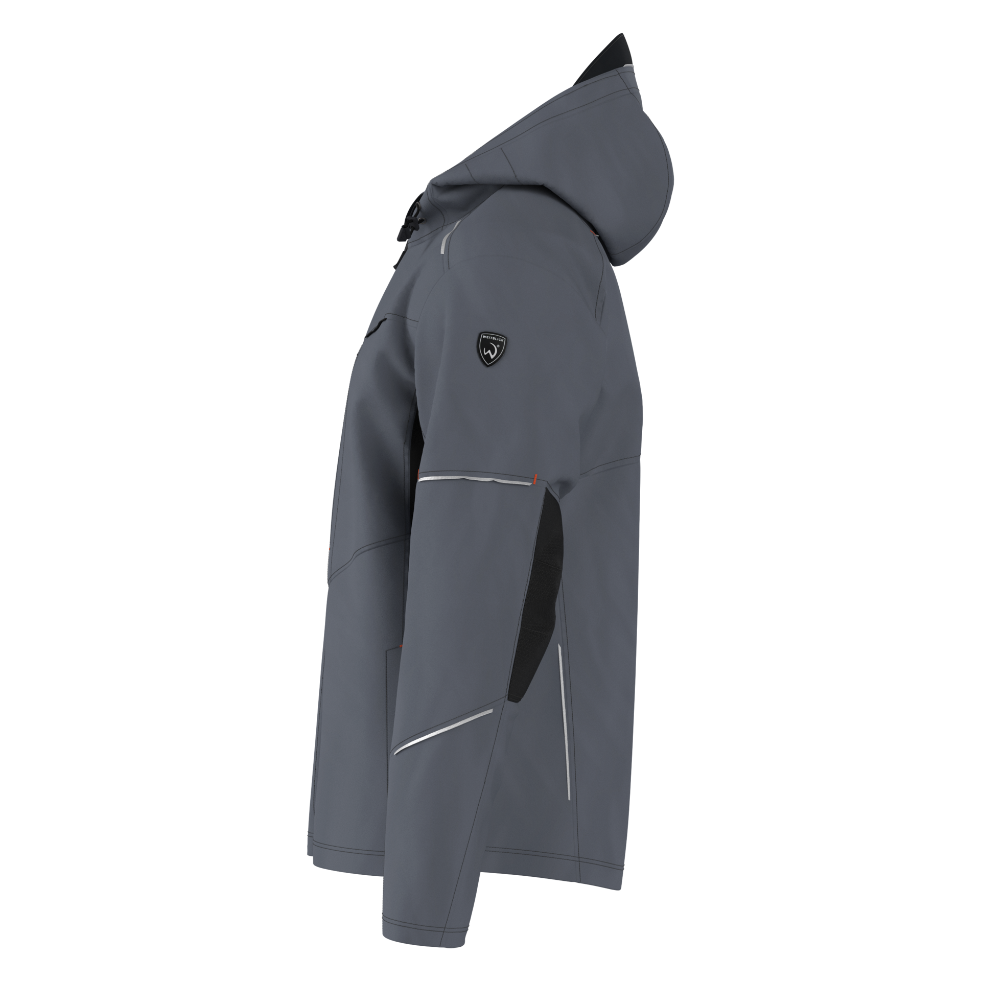 196682-produkt-FORCE-EVO_Softshell-PLUS_stone-02