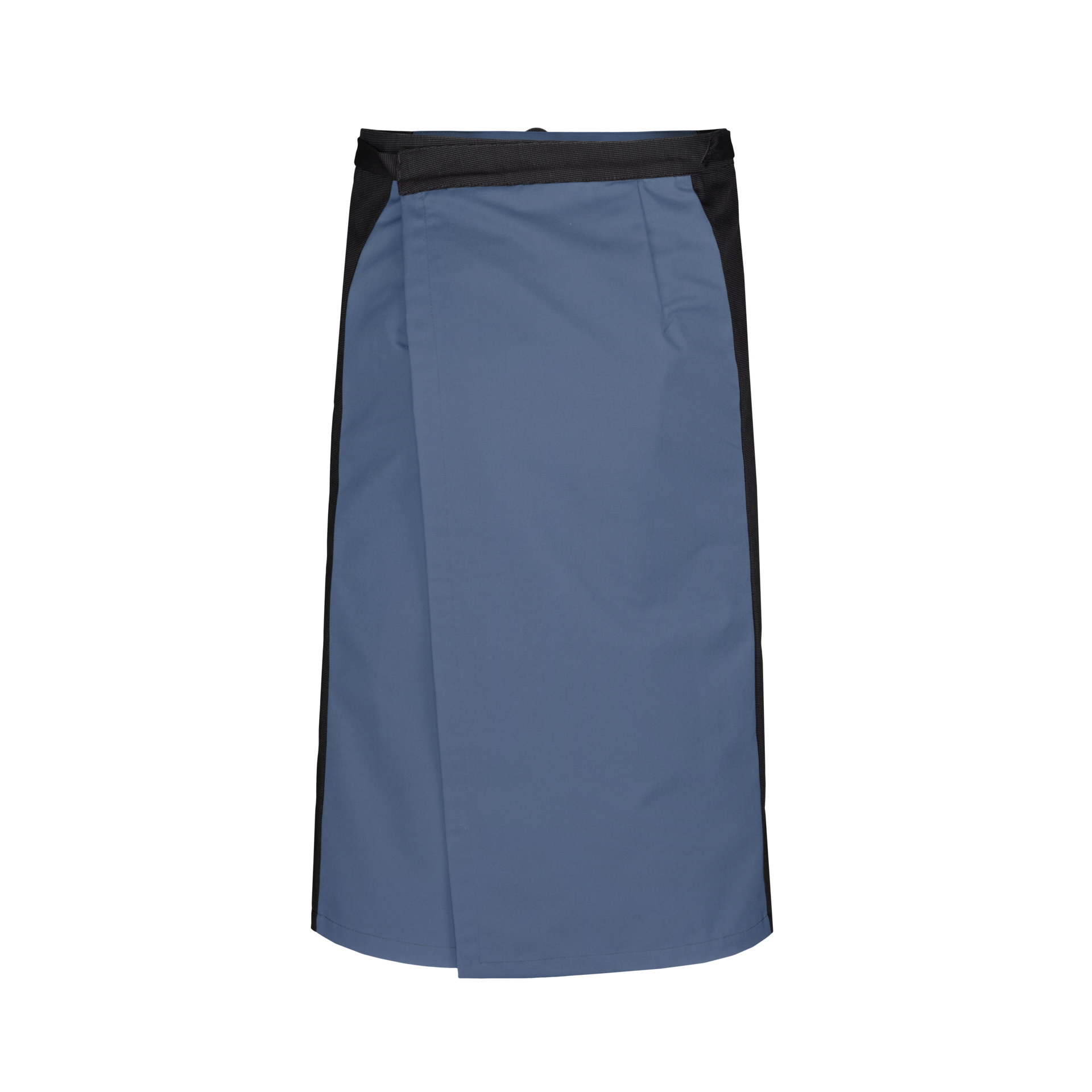 891751-produkt-FOCUS-Bistroschuerze_fjordblau-pinpoint-03