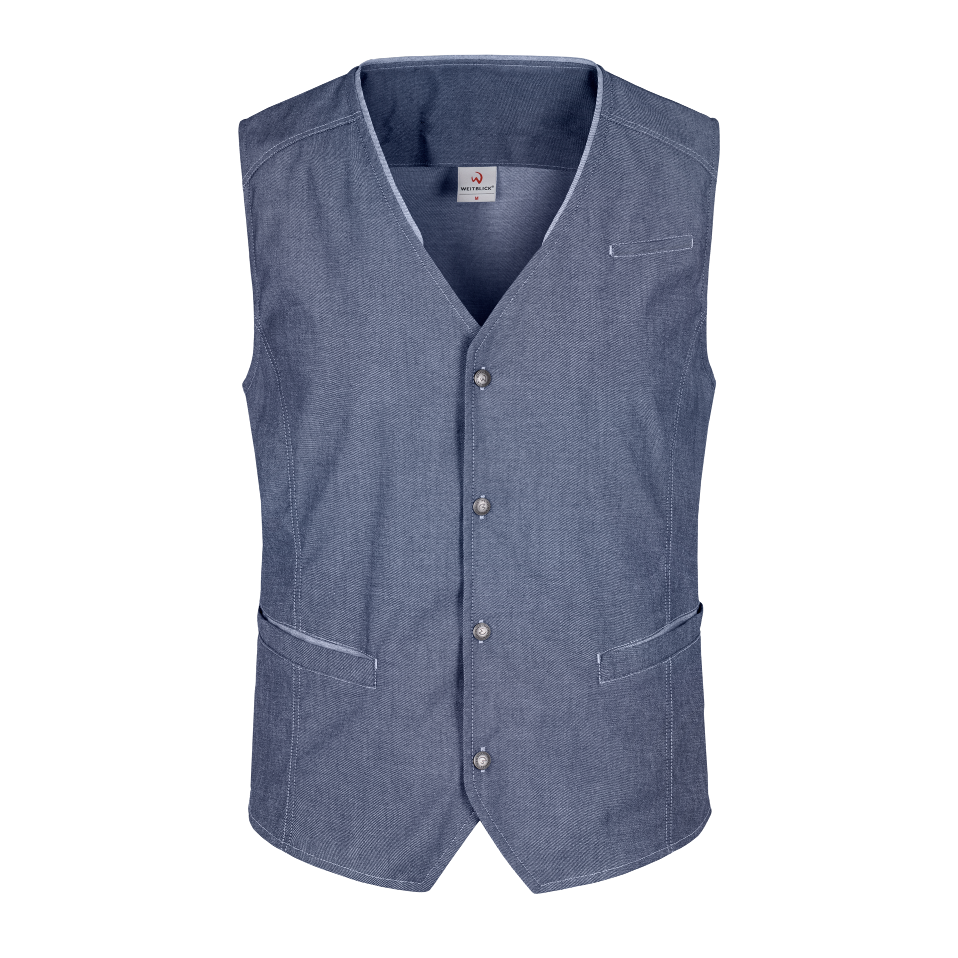 Media/produkt/160891-produkt-DENIMCRAFT_Herrenweste_-_denim_blue-01.png