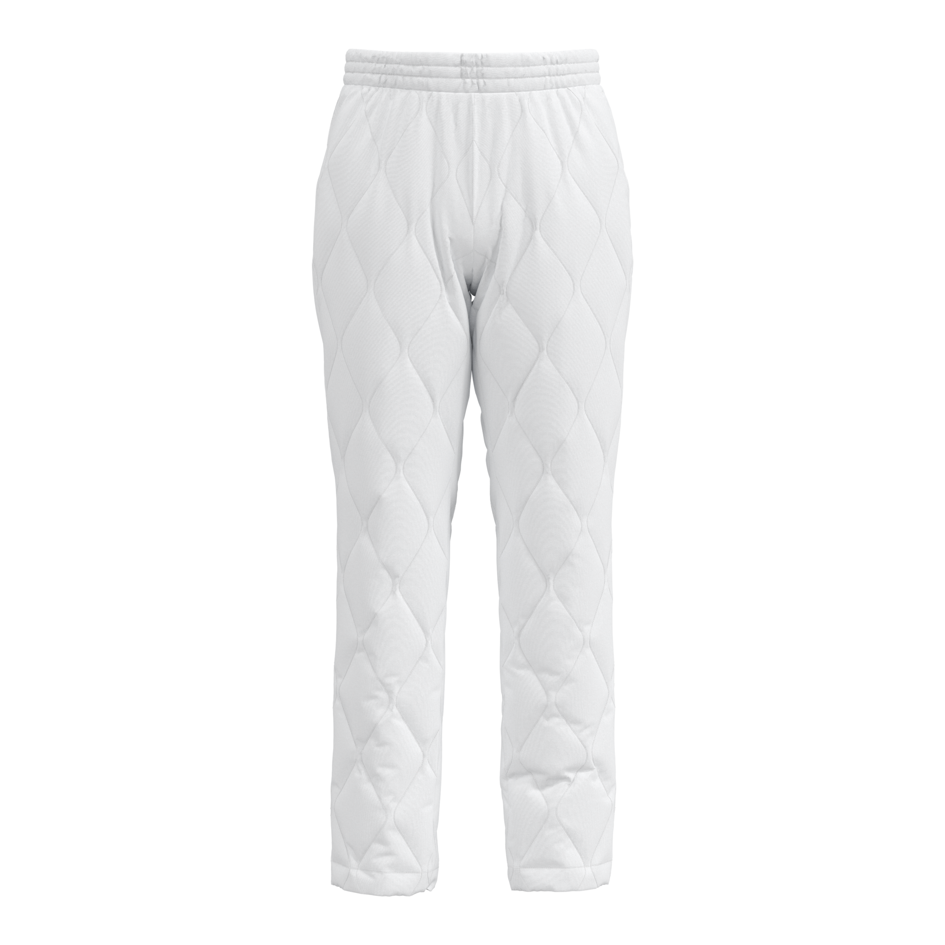 22708-produkt-EUROCLEAN-Therma_Thermohose-01