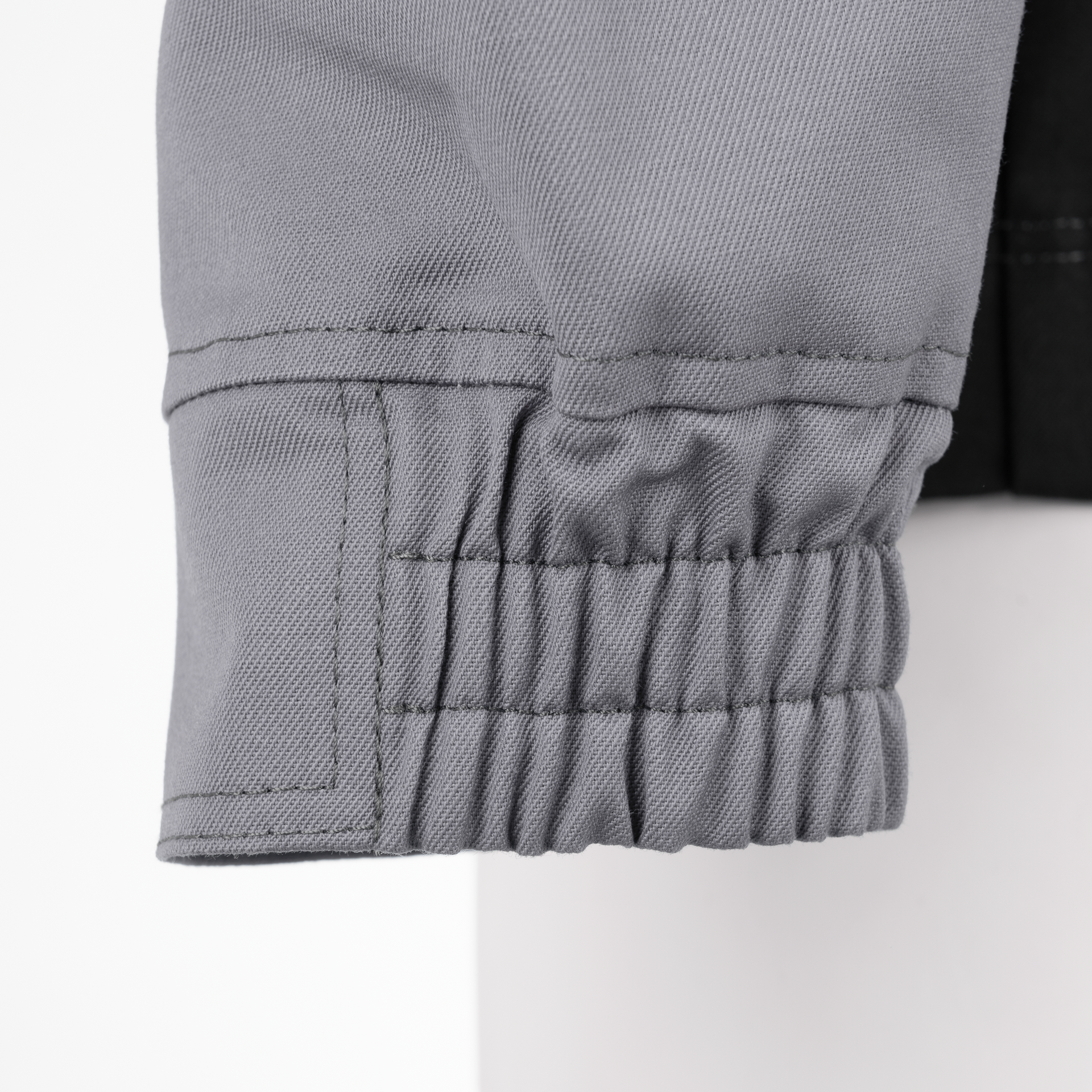 CORE L1 CR Arbeitsjacke, Herren Detail