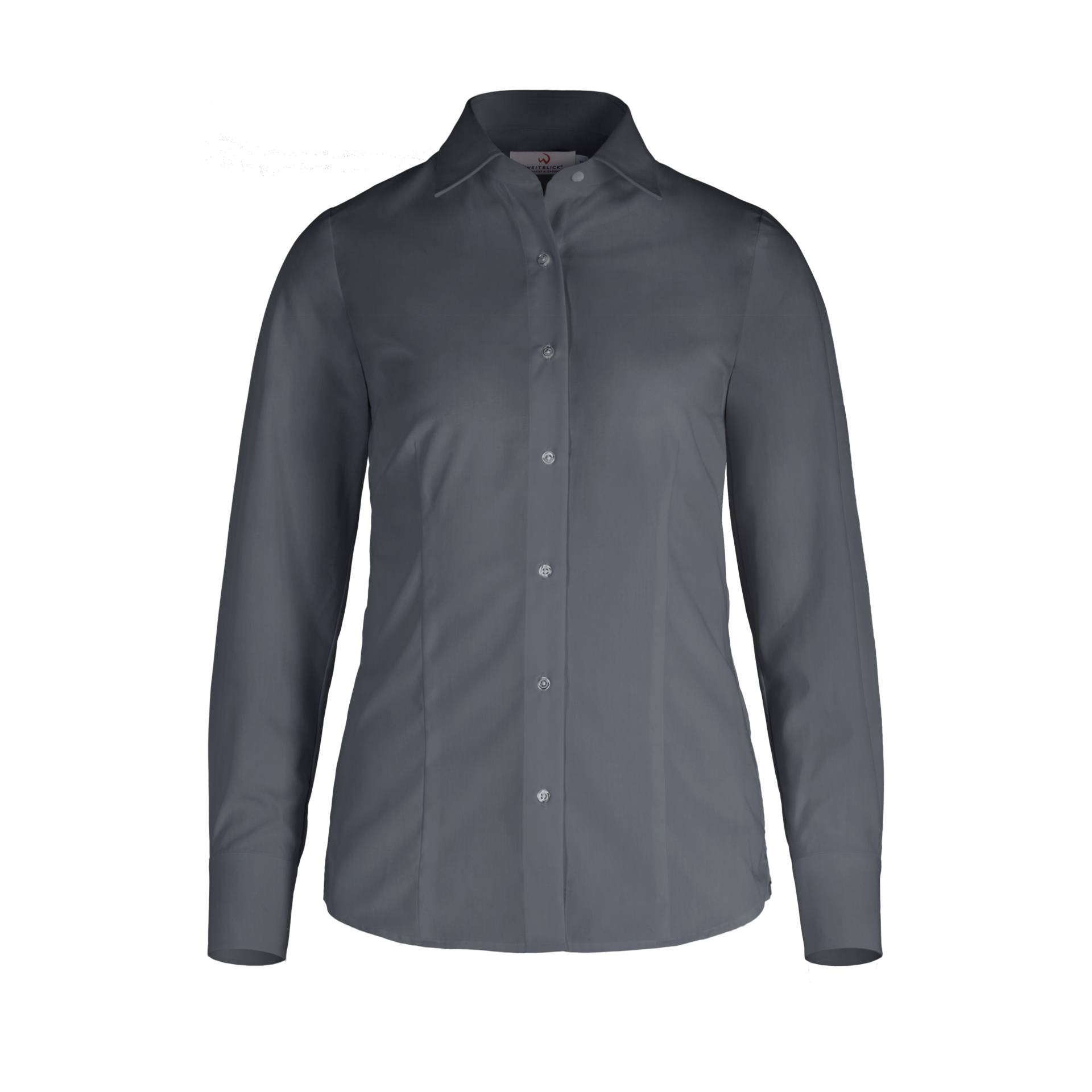 480540-produkt-BusinessCasual_BLUSE_Klassikkragen_langarm-BW_anthrazit-01