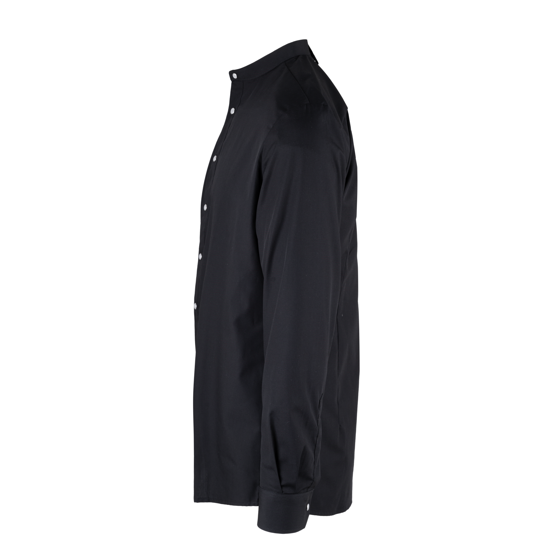 910442-produkt-CONCEPT-Stehkragenhemd_langarm_-_schwarz-02