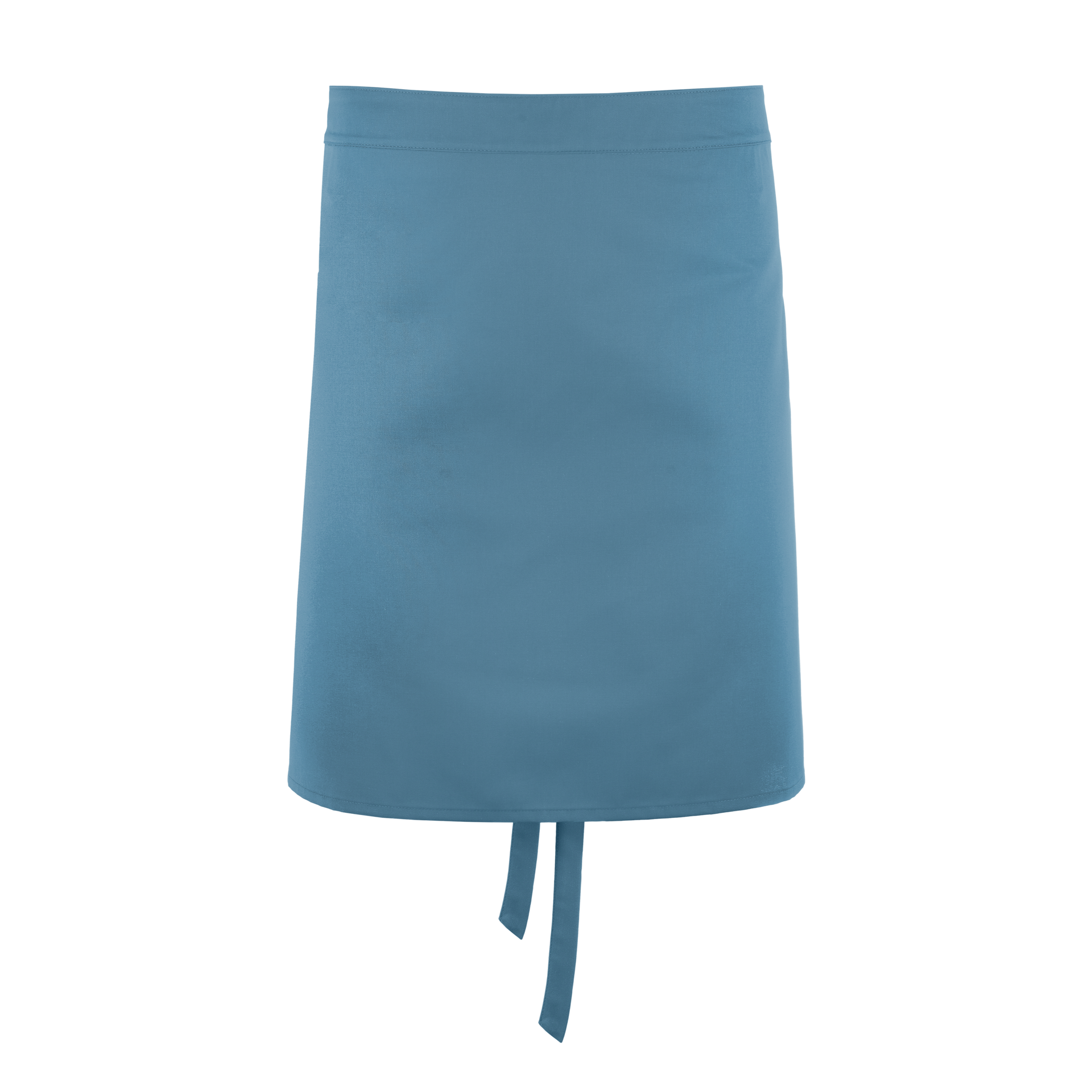 89322-produkt-CONCEPT_Halbschuerze_Basic_-_ozeanblau-01