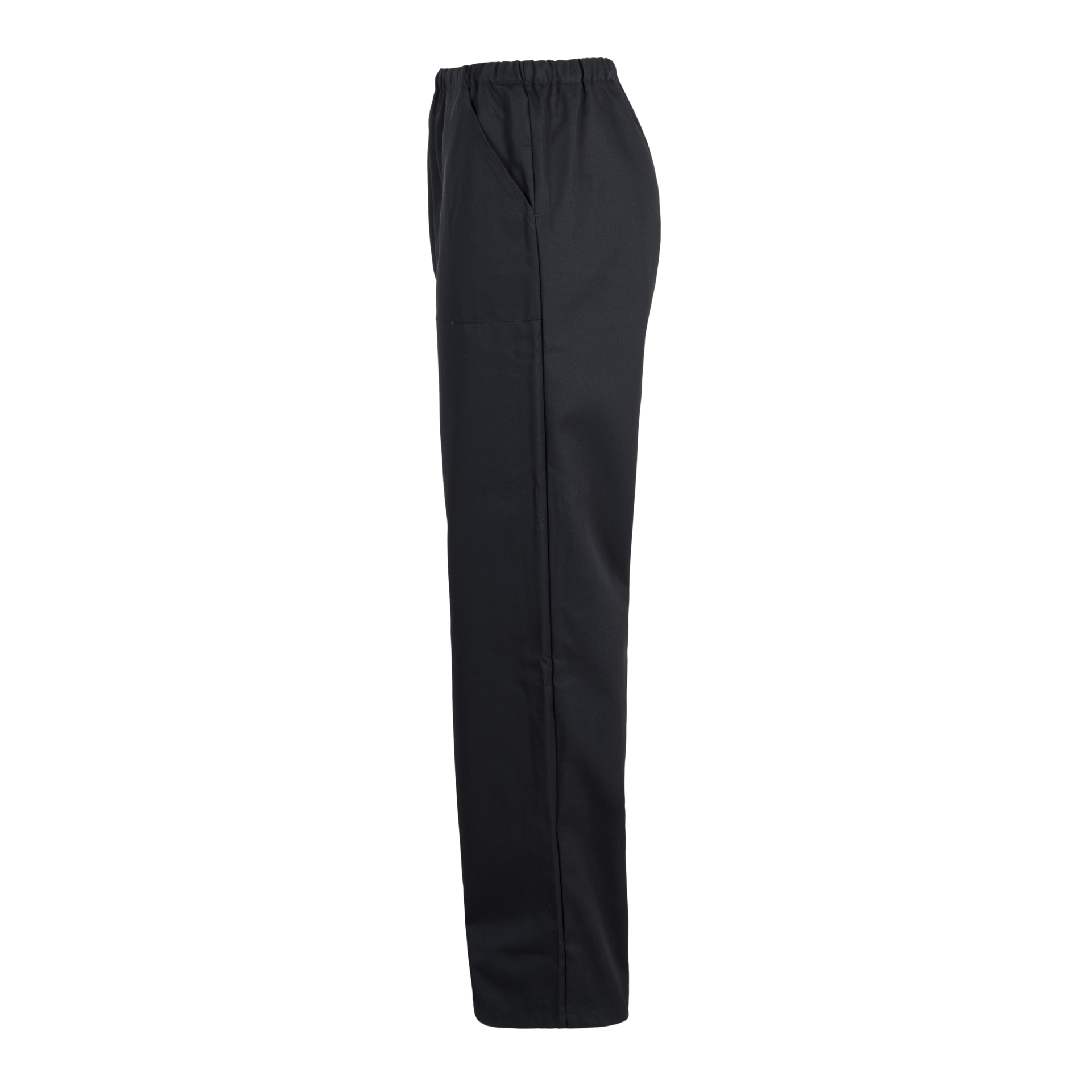 22112-produkt-EXQUISIT-Kochhose_schwarz-02