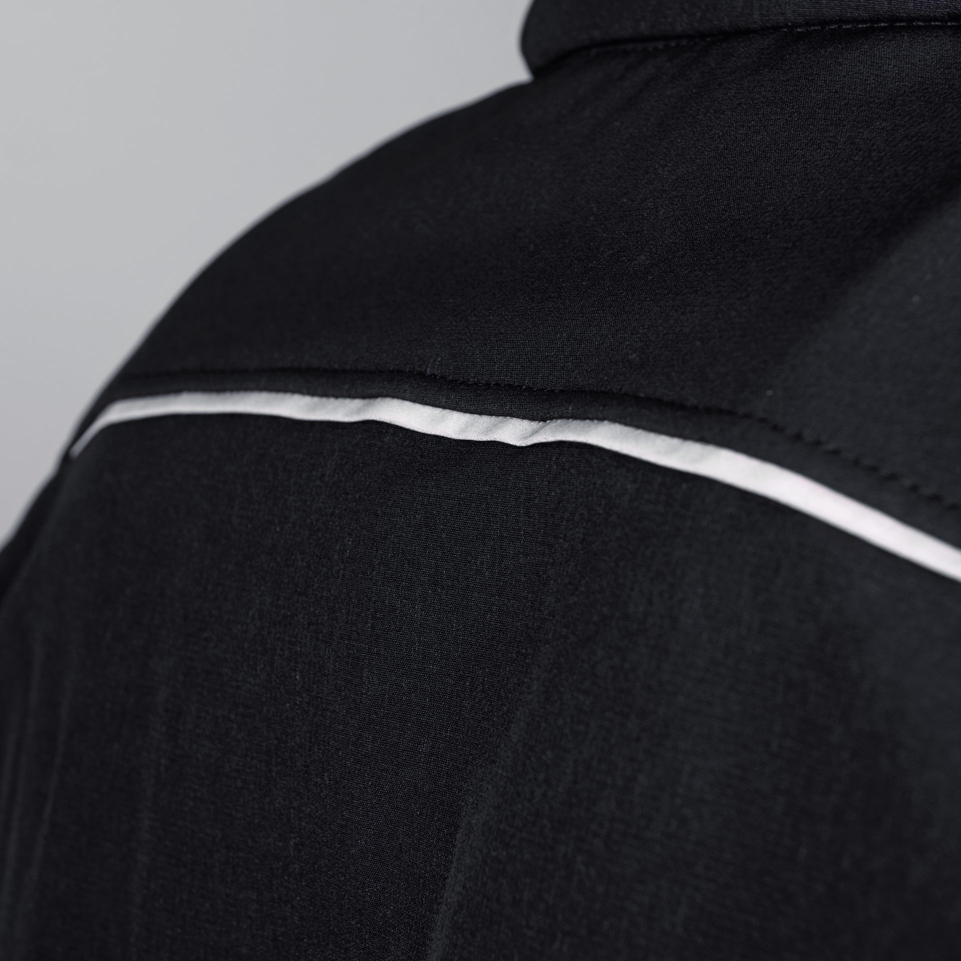 CORE Softshelljacke, Herren Detail