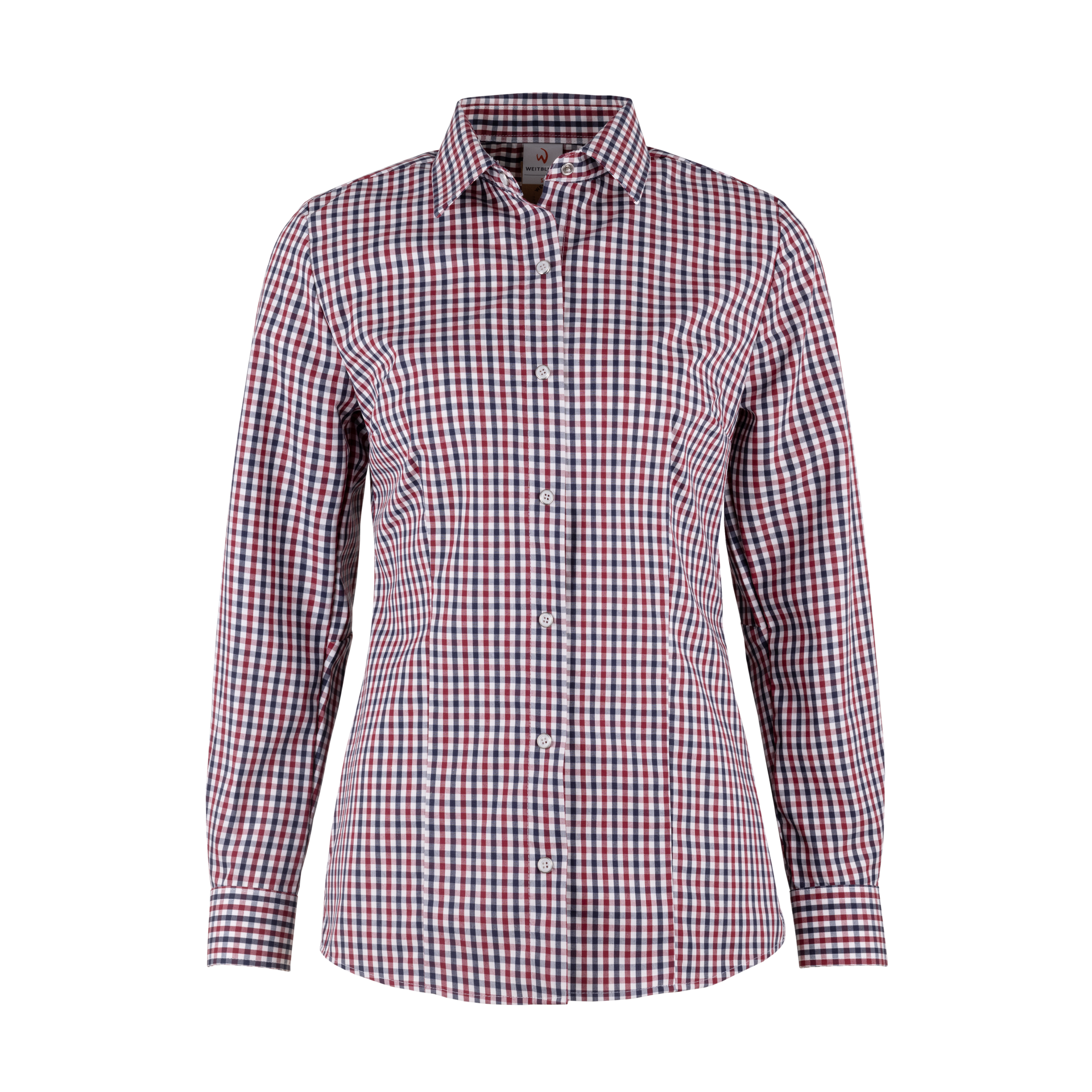 480811-produkt-CONCEPT-Bluse_VICHY_dunkelblau-bordeaux-01