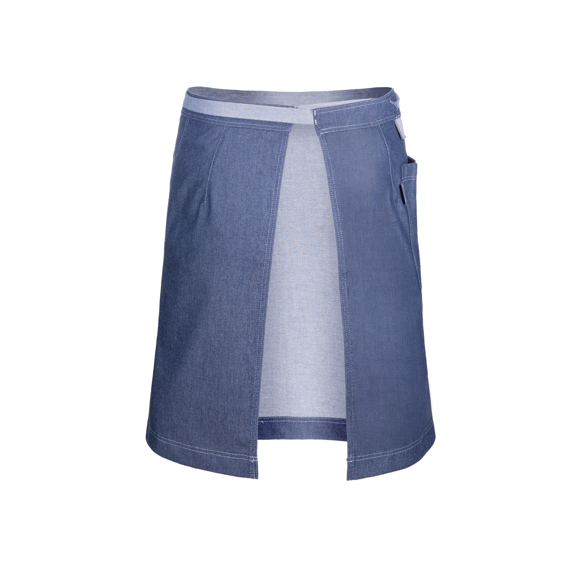 890891-produkt-DENIMCRAFT_Halbschuerze_-_denim_blue-03