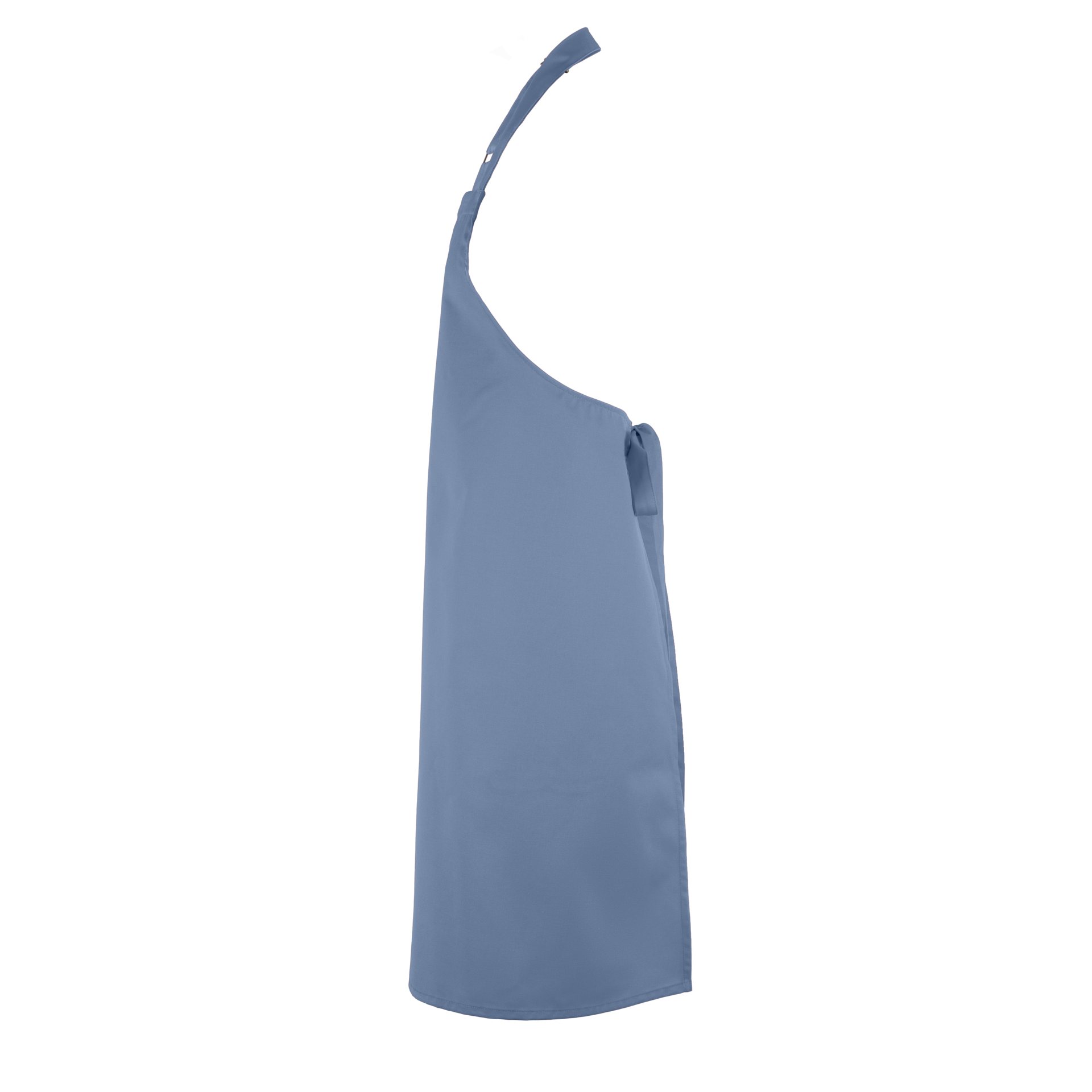 881077-produkt-CONCEPT_Latzschuerzen_Fjordblau-02