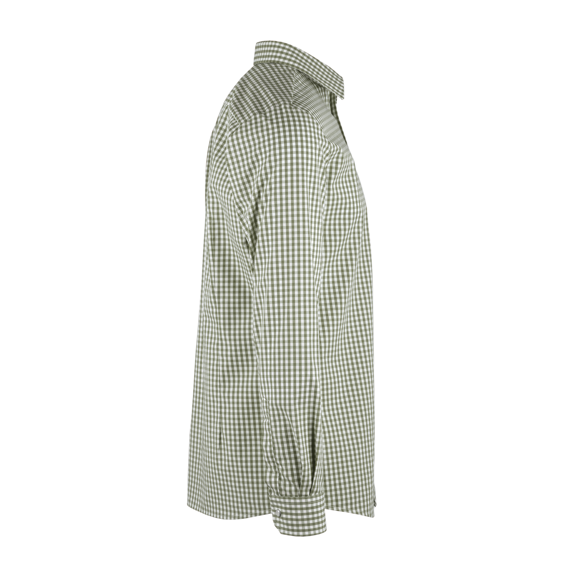 920807-produkt-CONCEPT-Hemd_VICHY_oliv-04