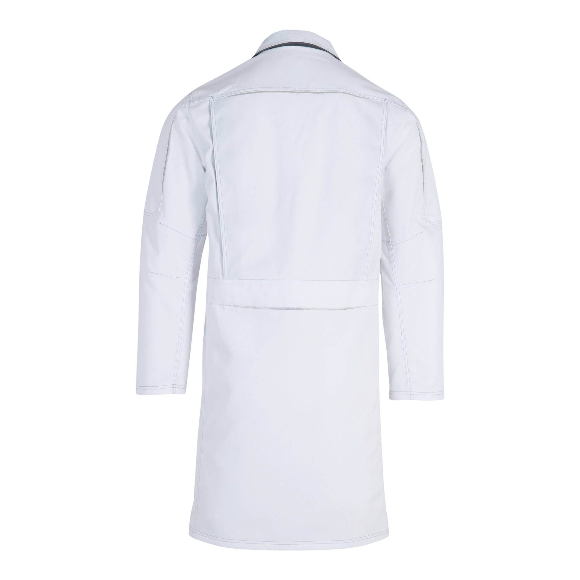 Media/produkt/128030-produkt-Greybull-Mantel_white-03.png