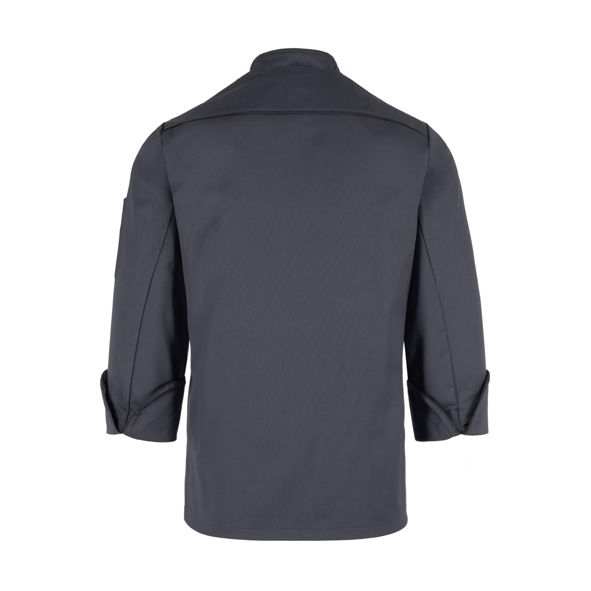 Media/produkt/189050-produkt-CONCEPT_Classic_Kochjacke-Servicejacke_anthrazit-schwarz-03.png