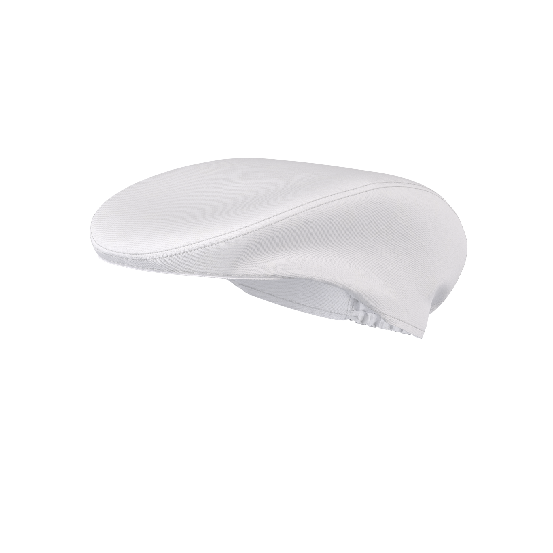 74058-produkt-CONCEPT-Schiebermuetze_weiss-01