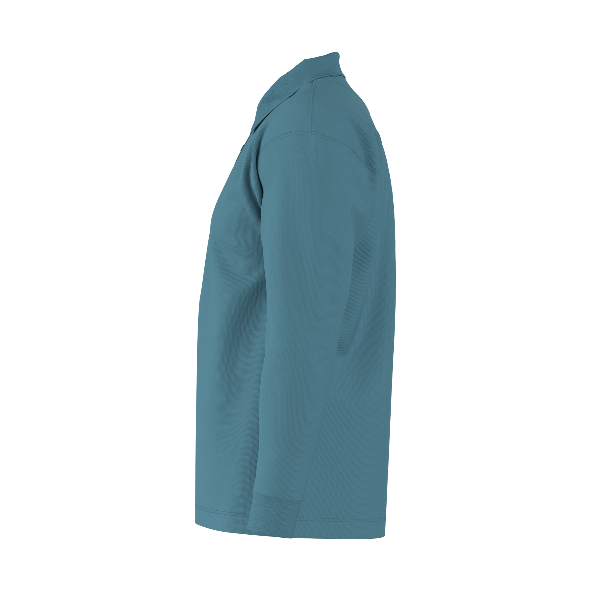 441545-produkt-Knitwear_Poloshirt_langarm_Herren-ozeanblau-02