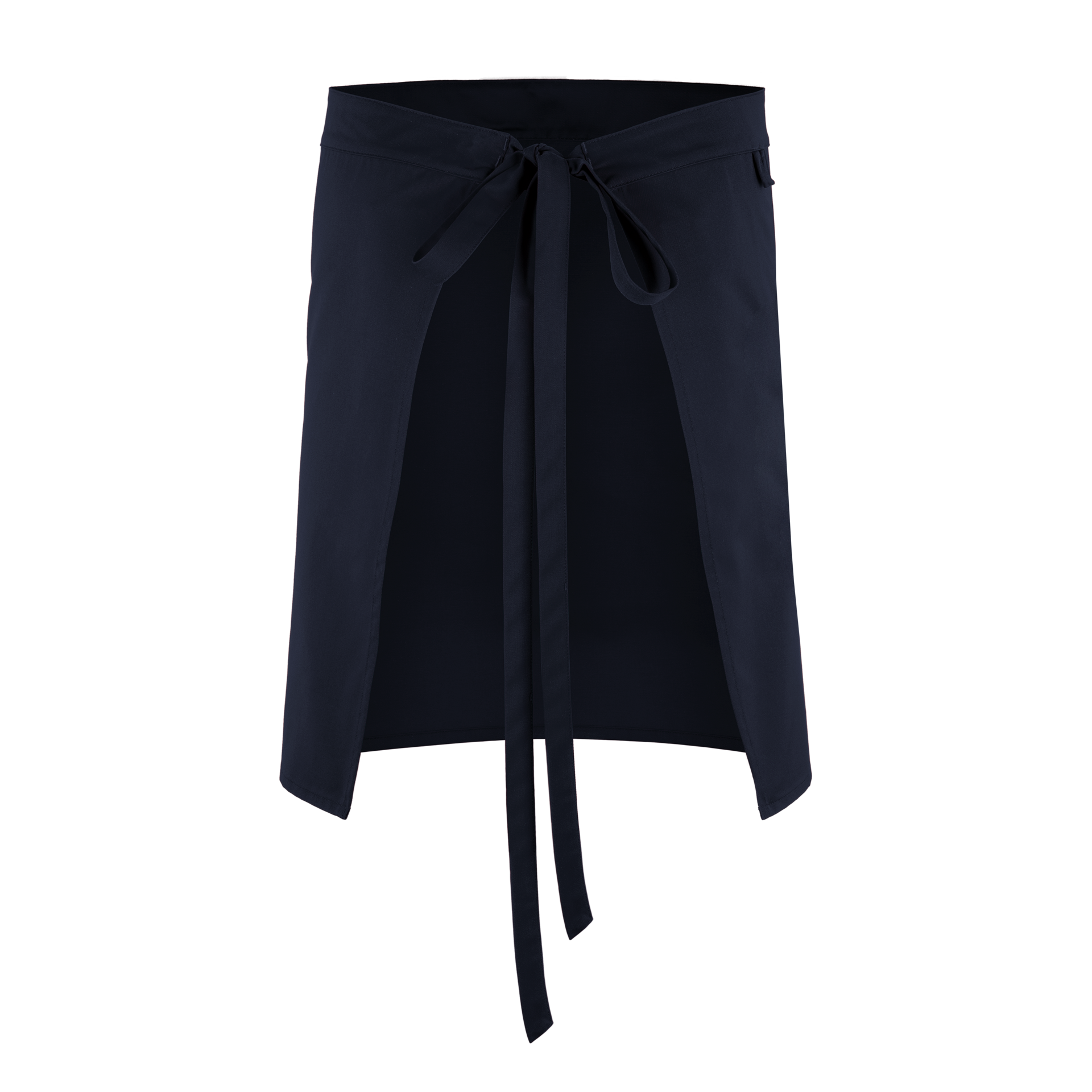 89307-produkt-CONCEPT_Halbschuerze_Basic_-_Nachtblau-03