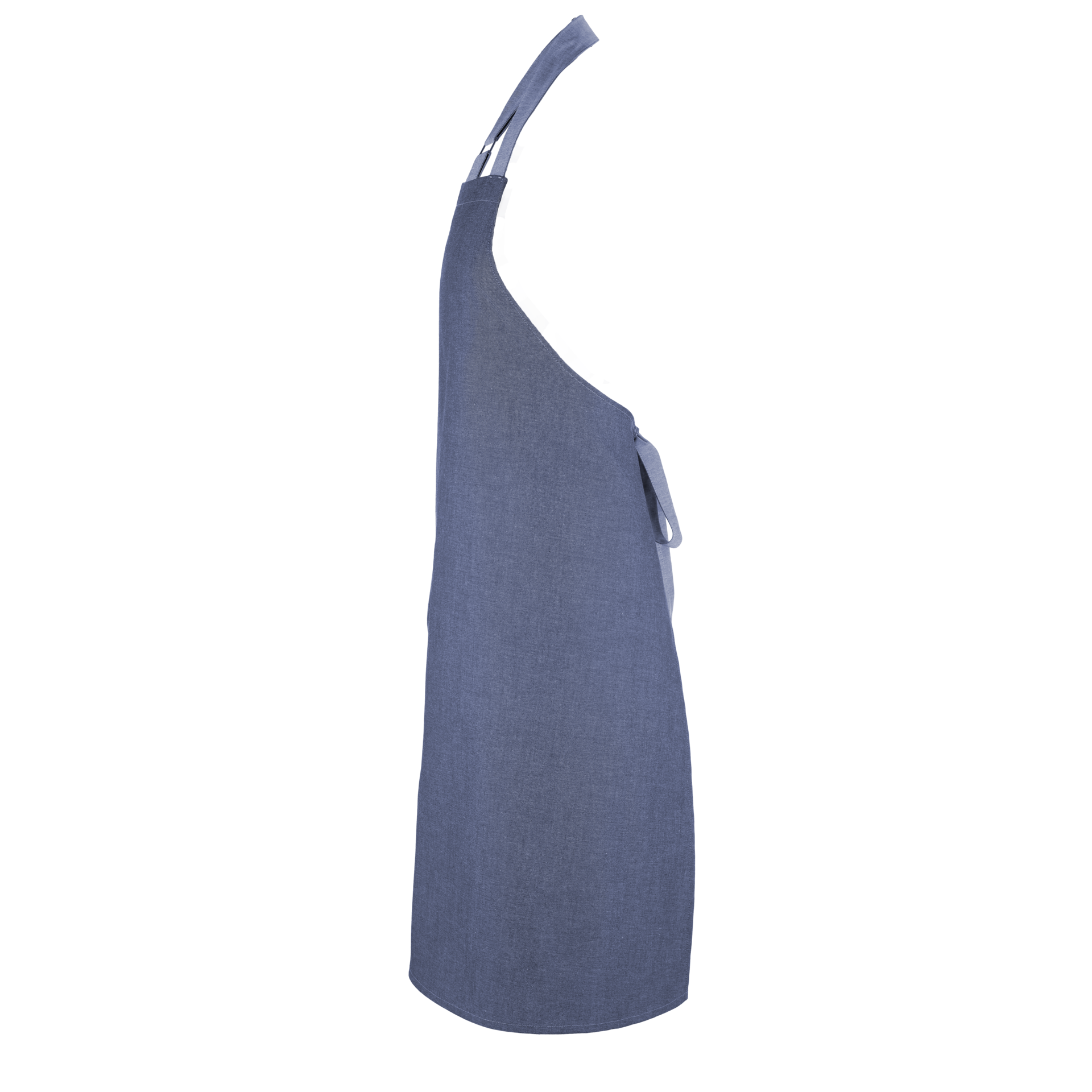 881086-produkt-CONCEPT_Latzschuerzen_Denim_Blue-02