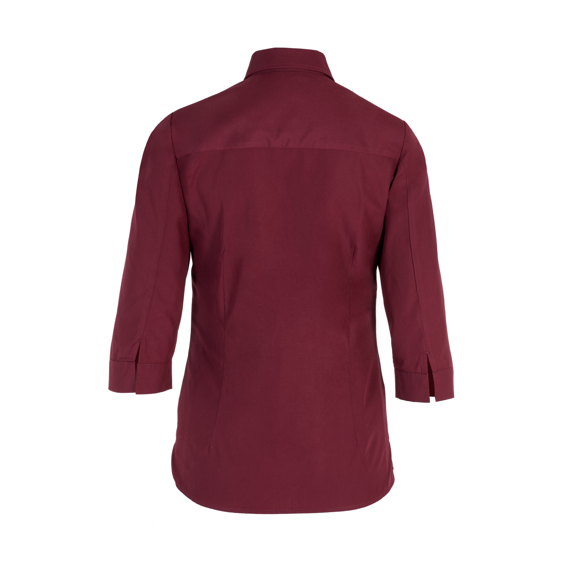 482550-produkt-BusinessCasual_BLUSE_3-4_Arm_bordeaux-03