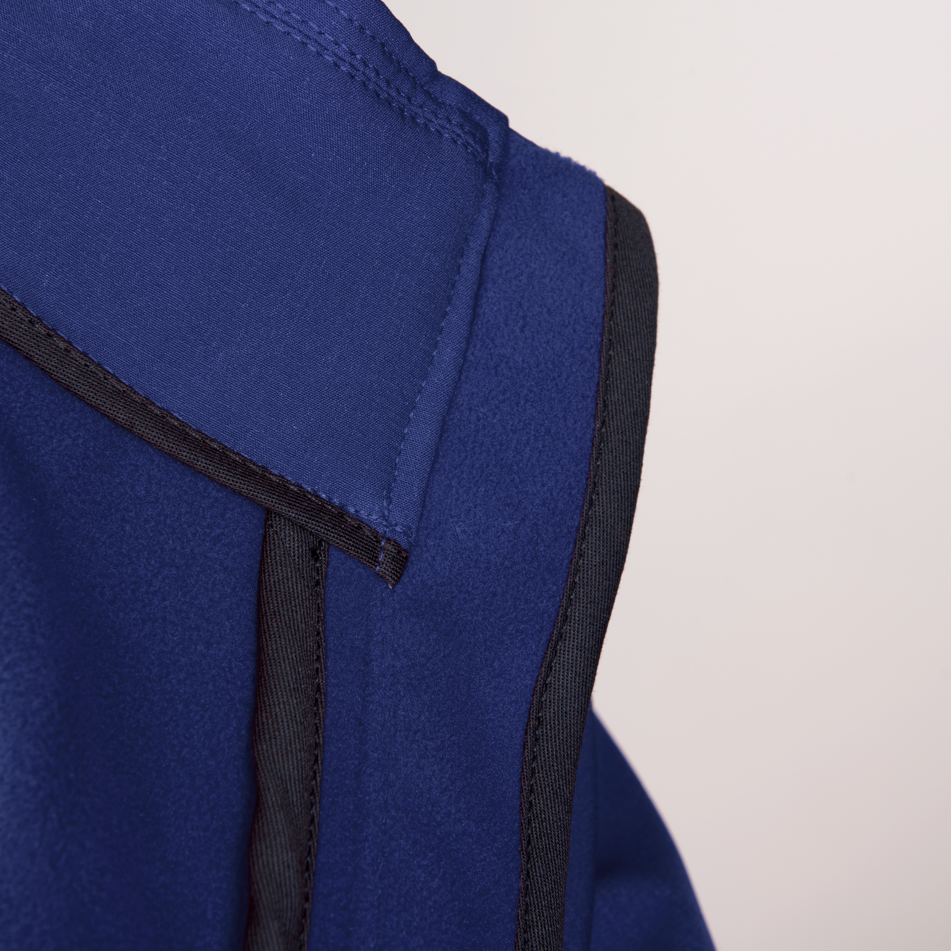 CORE Softshelljacke, Damen Detail