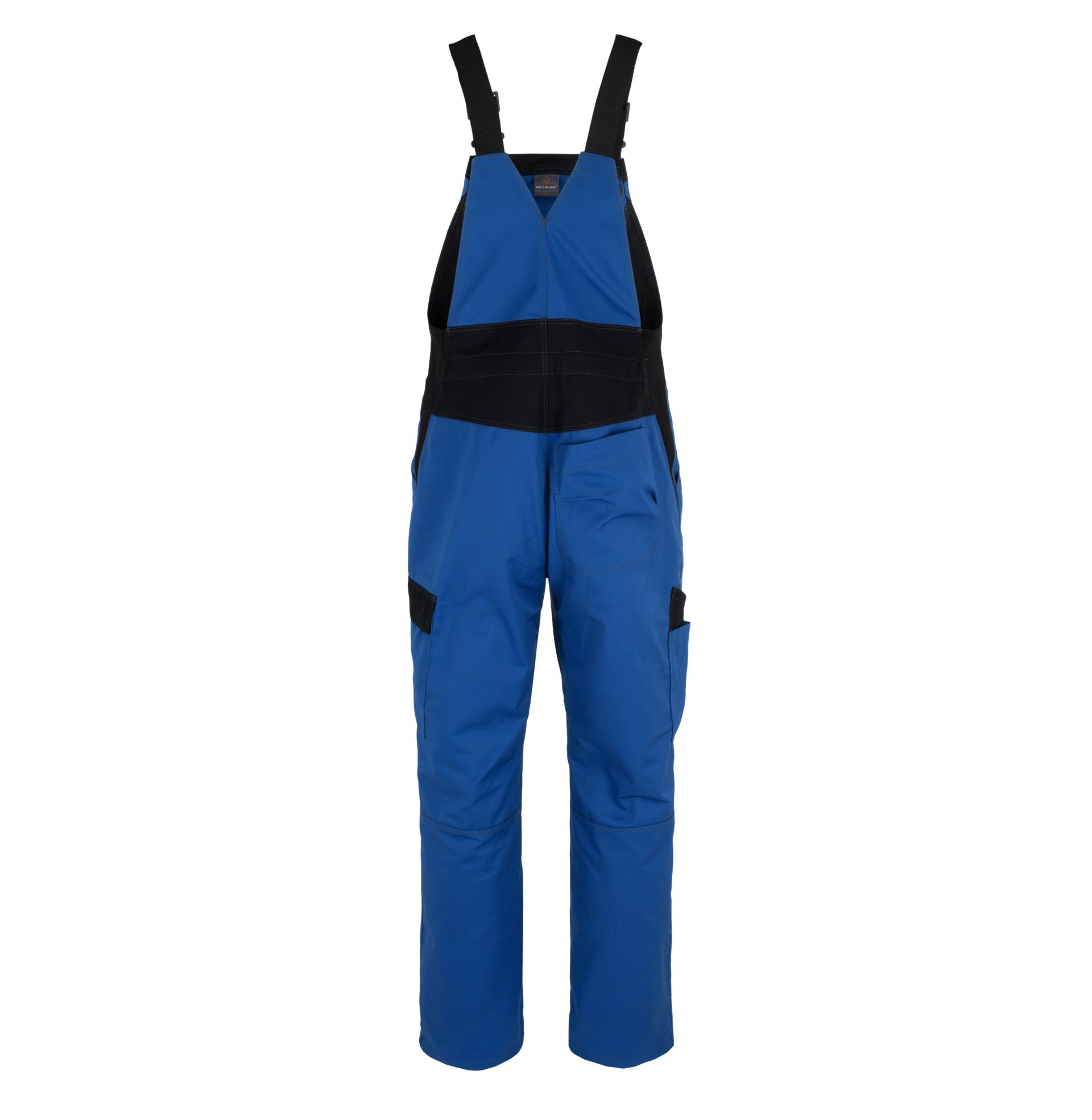 230113-produkt-CORE-L1_-_Latzhose_unisex_royal-03