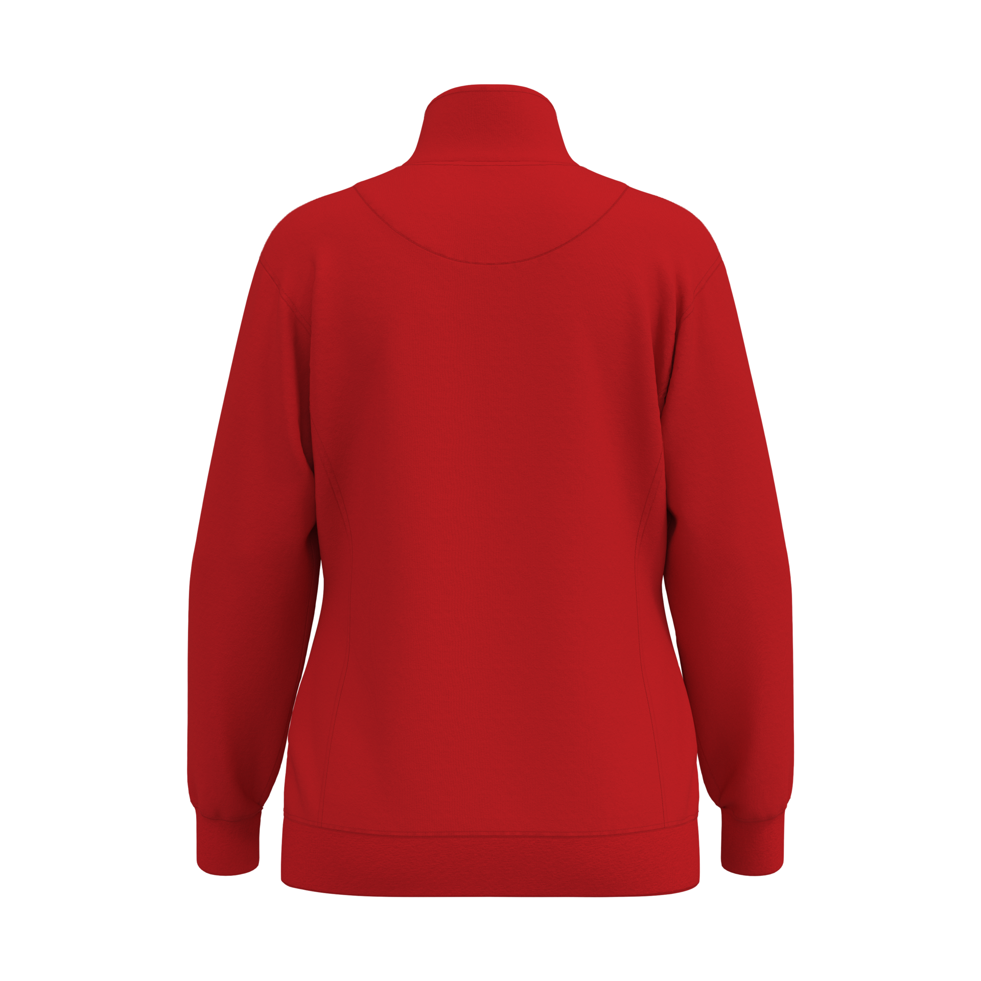 441848-produkt-Knitwear_Zip-Sweater_Damen-hochrot-03
