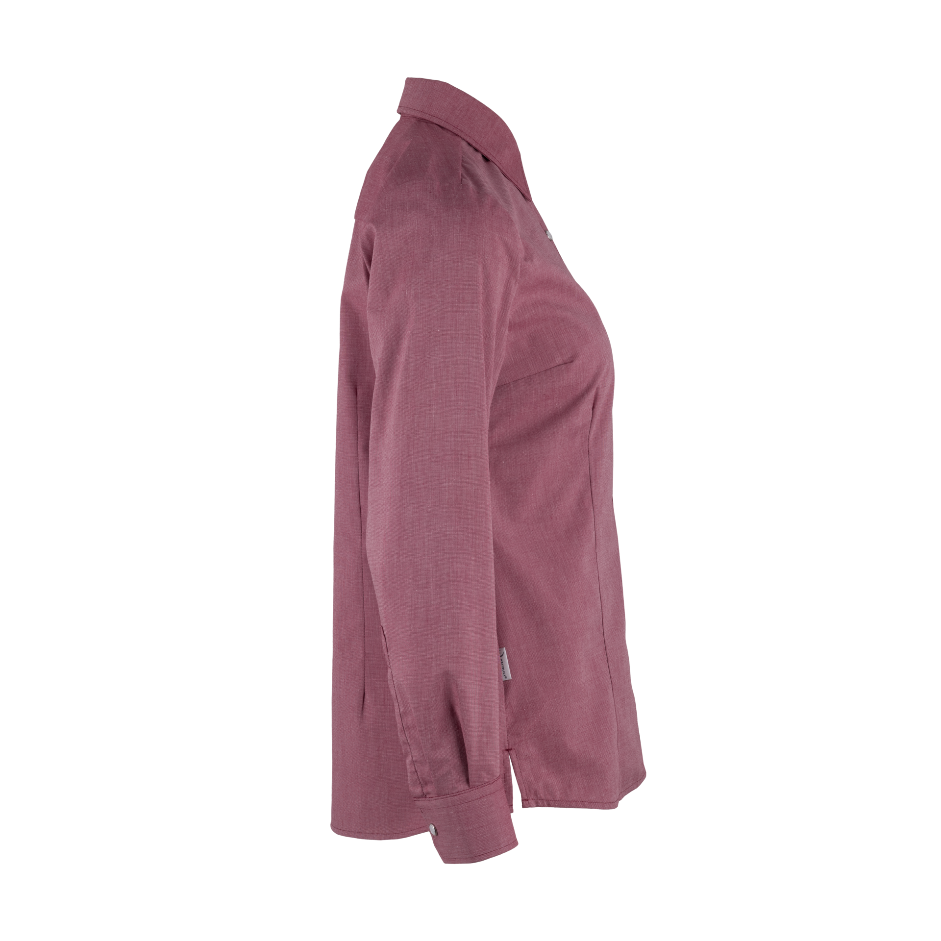 480816-produkt-CONCEPT-Bluse_MELANGE_bordeaux-meliert-04
