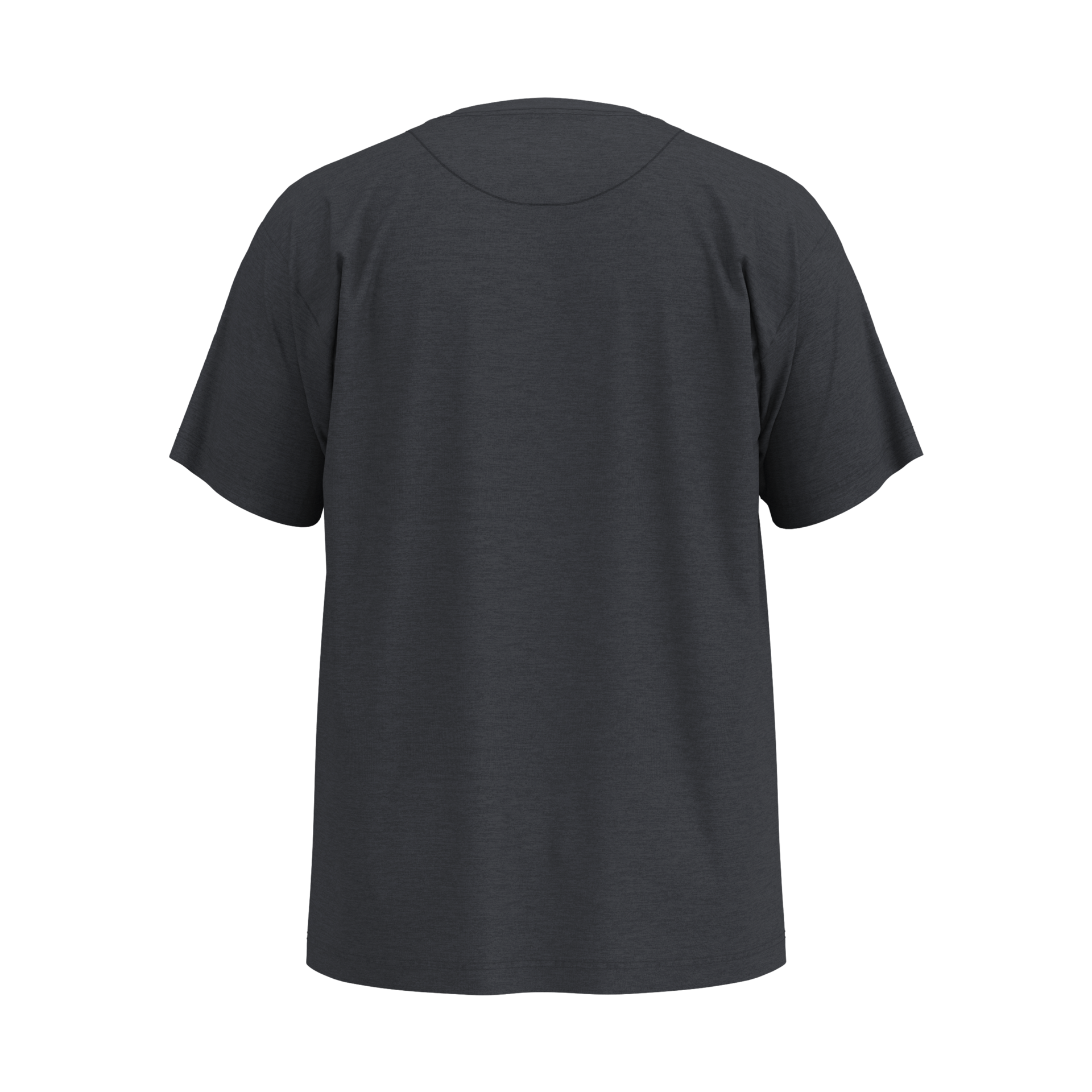 444110-produkt-Knitwear_Tshirt_Herren-anthrazit_melange-03