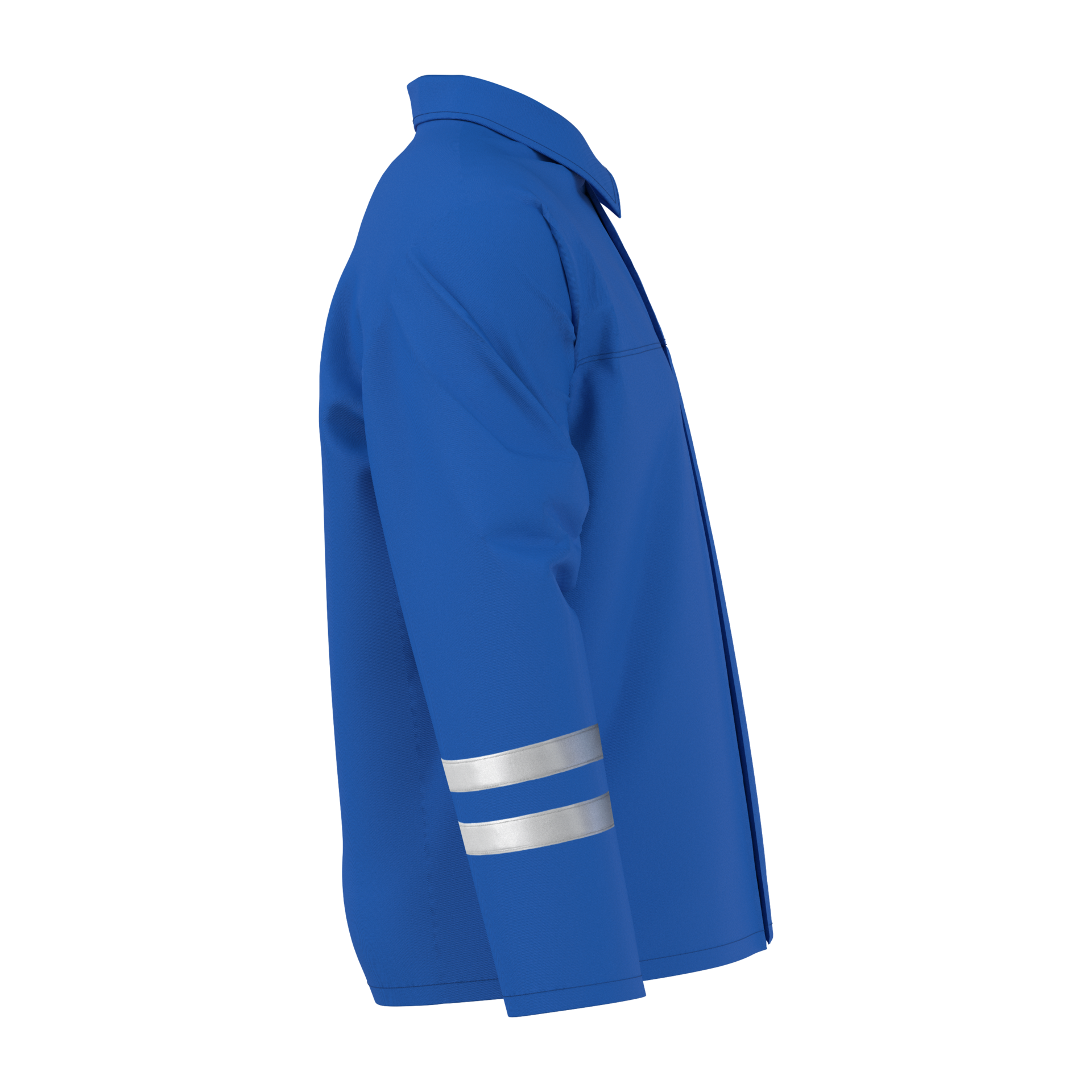 196718-produkt-EUROCLEAN-Premium_Bundjacke-Unisex_royal-04