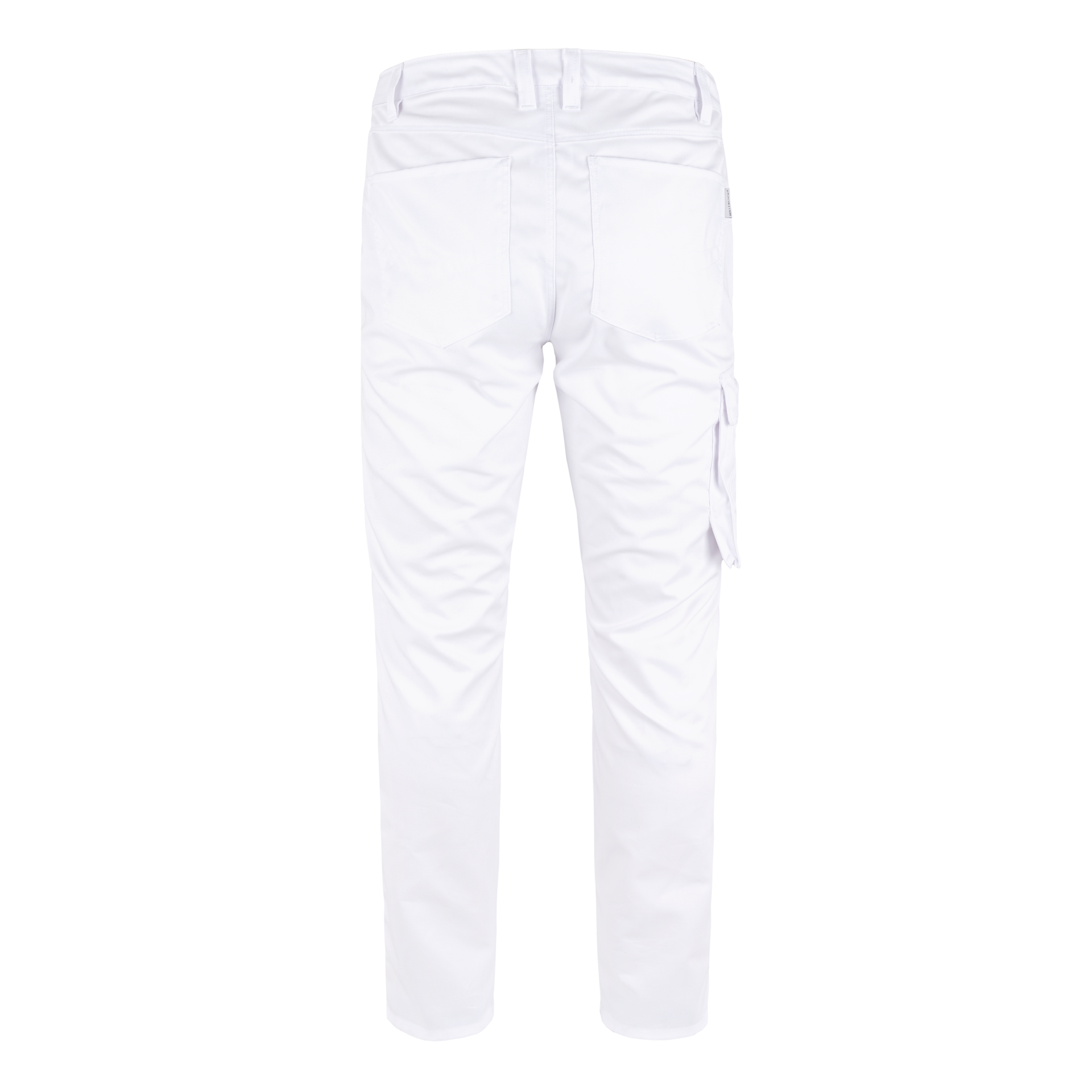 21095-produkt-Concept_Cargohose-Damen_weiss-03