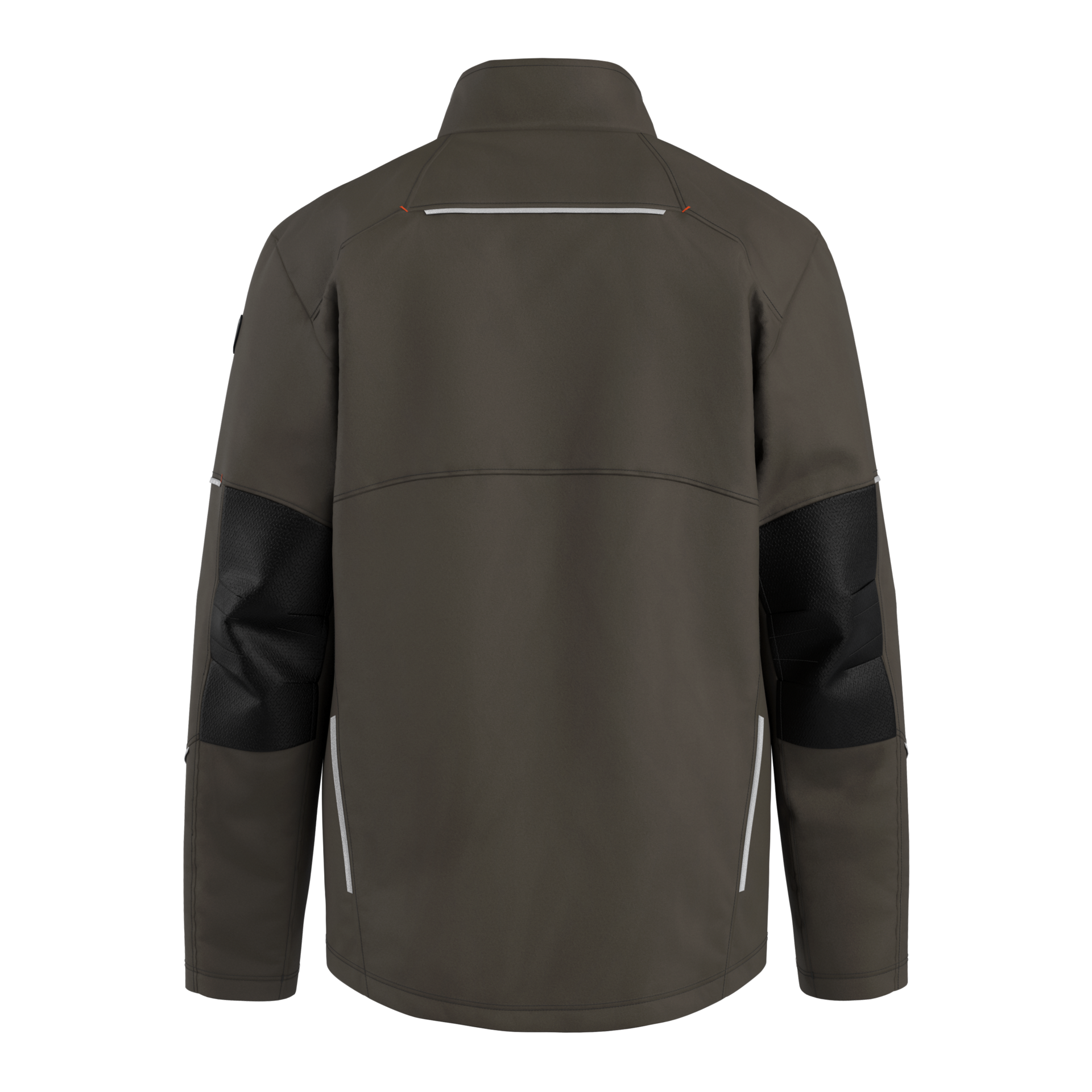 196670-produkt-FORCE-EVO_Herren-Softshell_terra-03