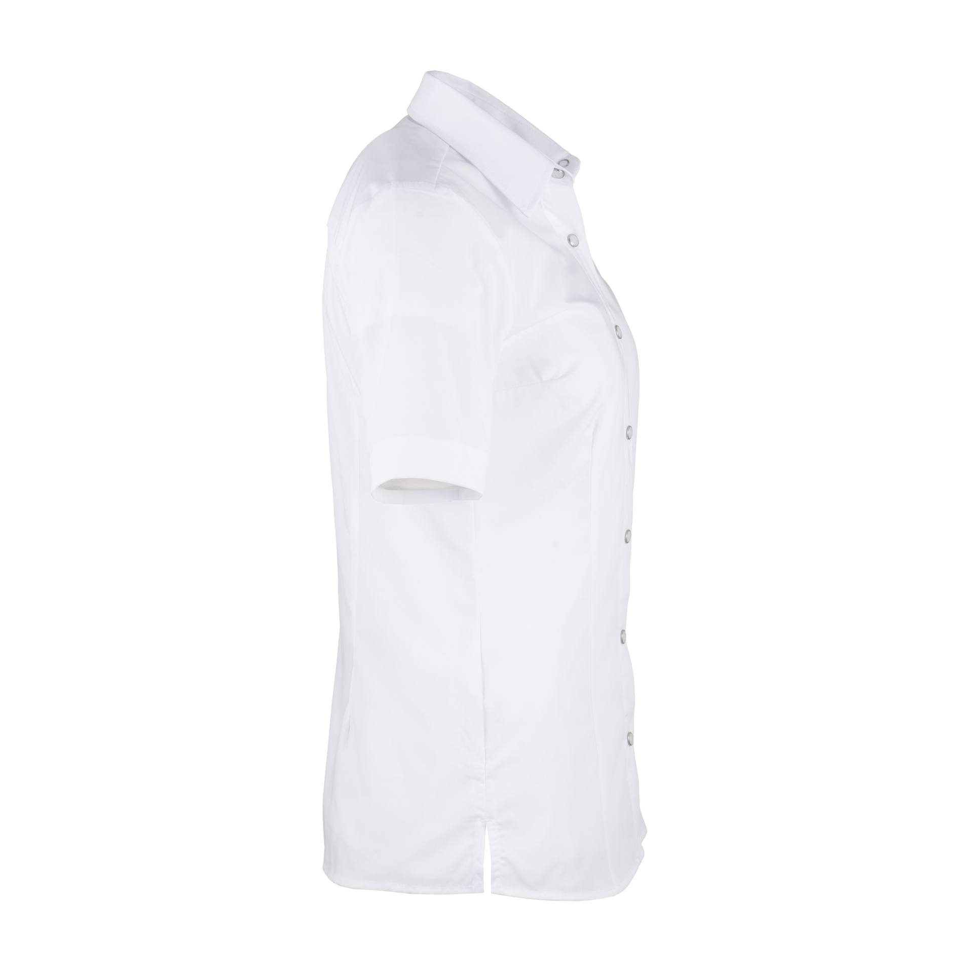 481365-produkt-CONCEPT-Bluse_UNI_kurzarm_weiss-04
