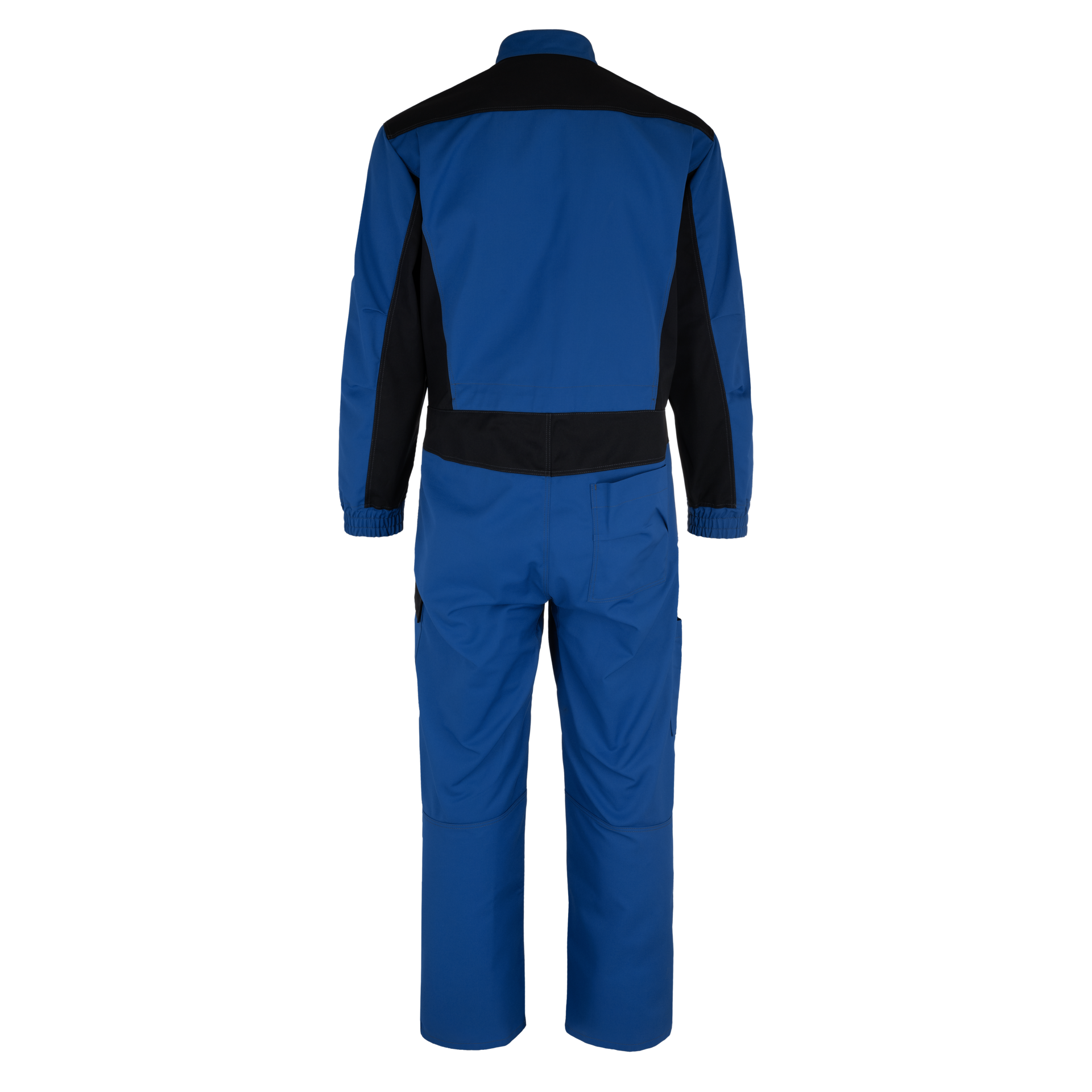 370113-produkt-CORE-L1_-_Overall_unisex_royal-03