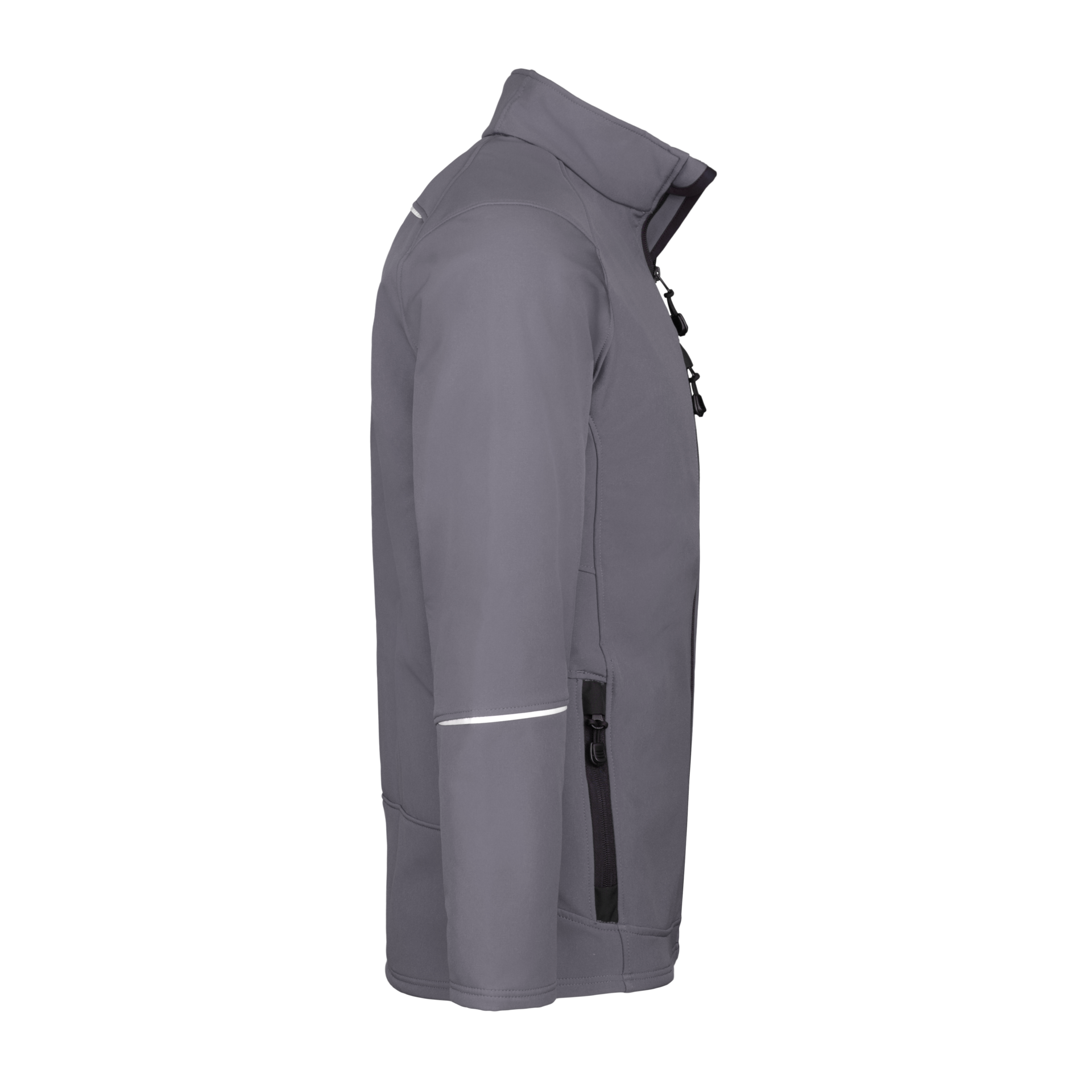 19491-produkt-CORE_Herrensoftshelljacke_anthrazit-04