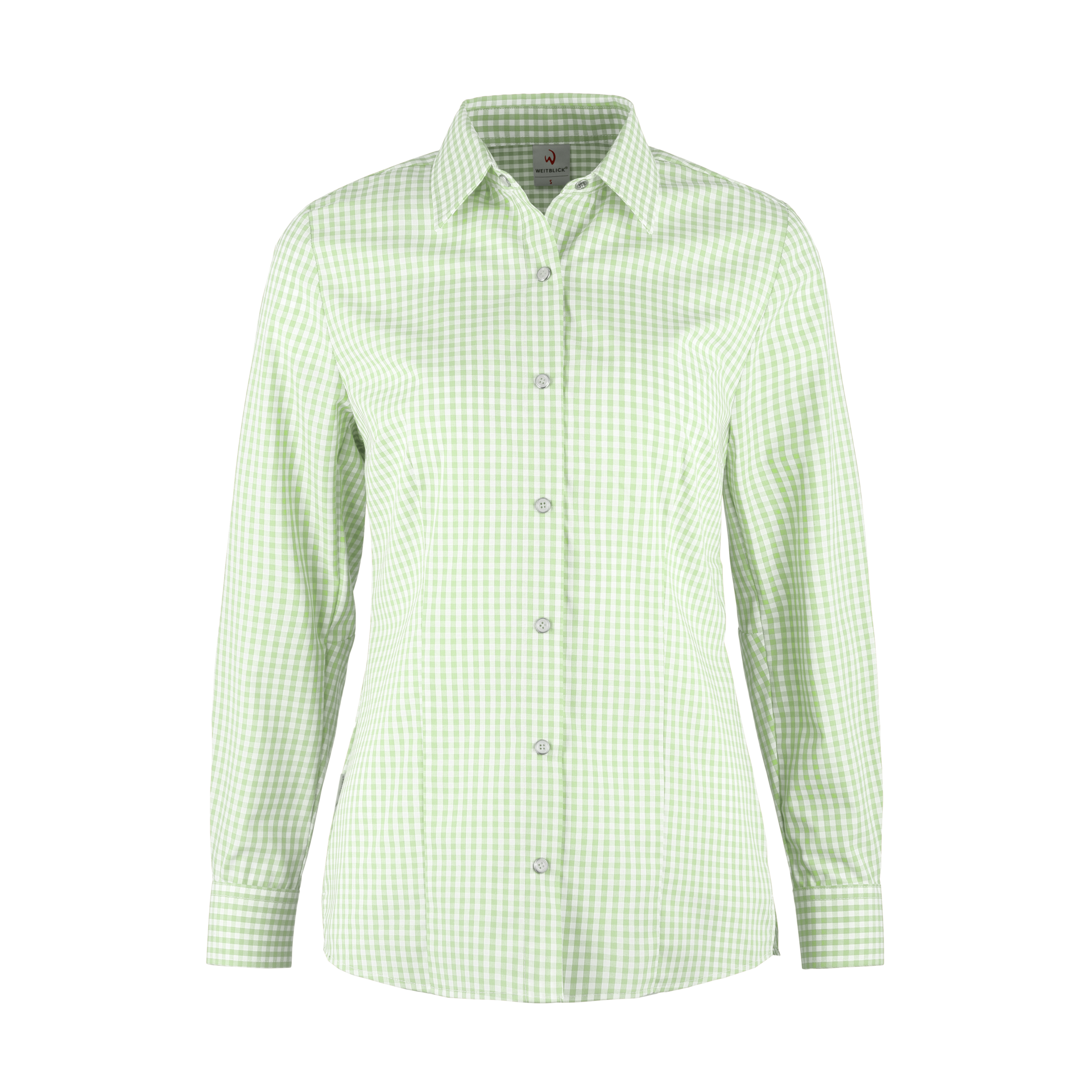 480806-produkt-CONCEPT-Bluse_VICHY_hellgruen-01
