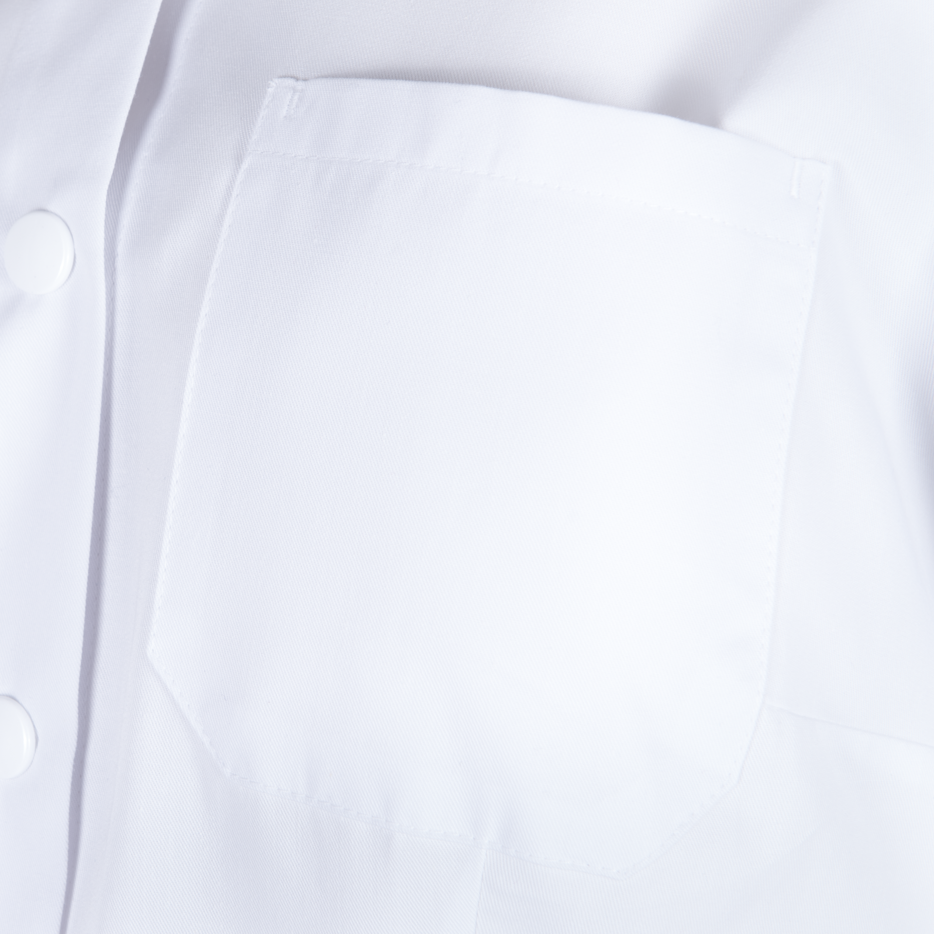 CONCEPT Bluse 1/2, Damen Detail