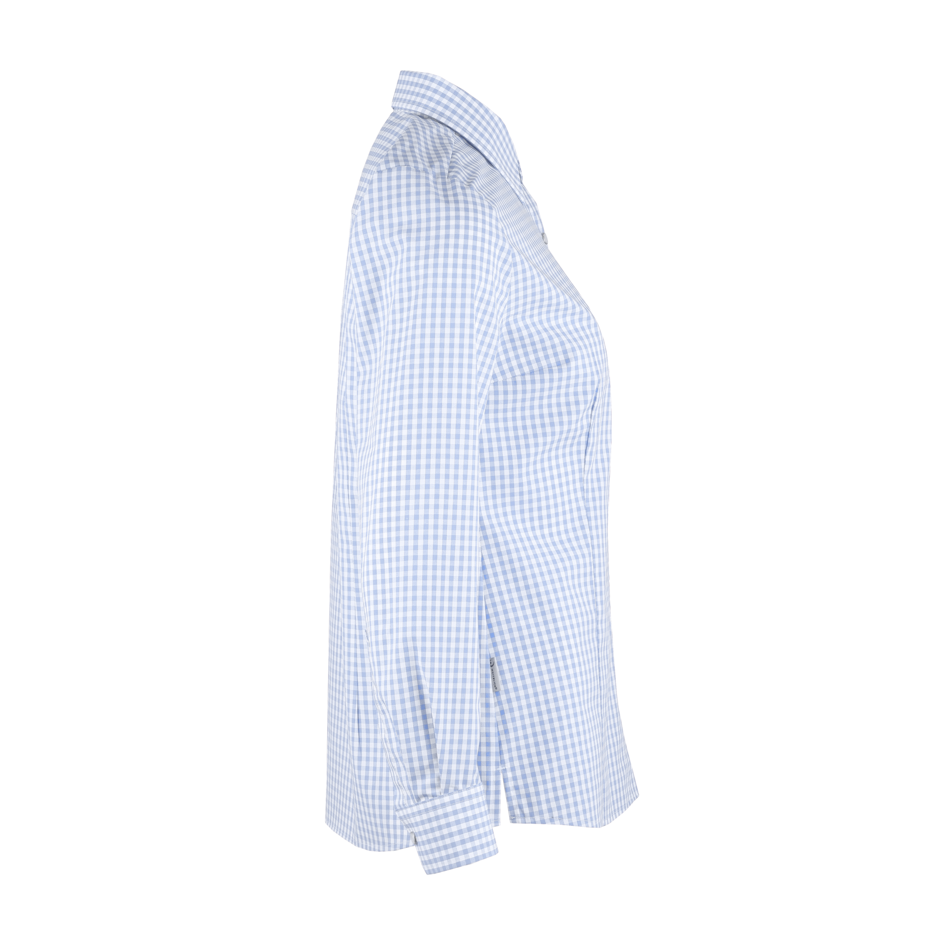 480803-produkt-CONCEPT-Bluse_VICHY_hellblau-04