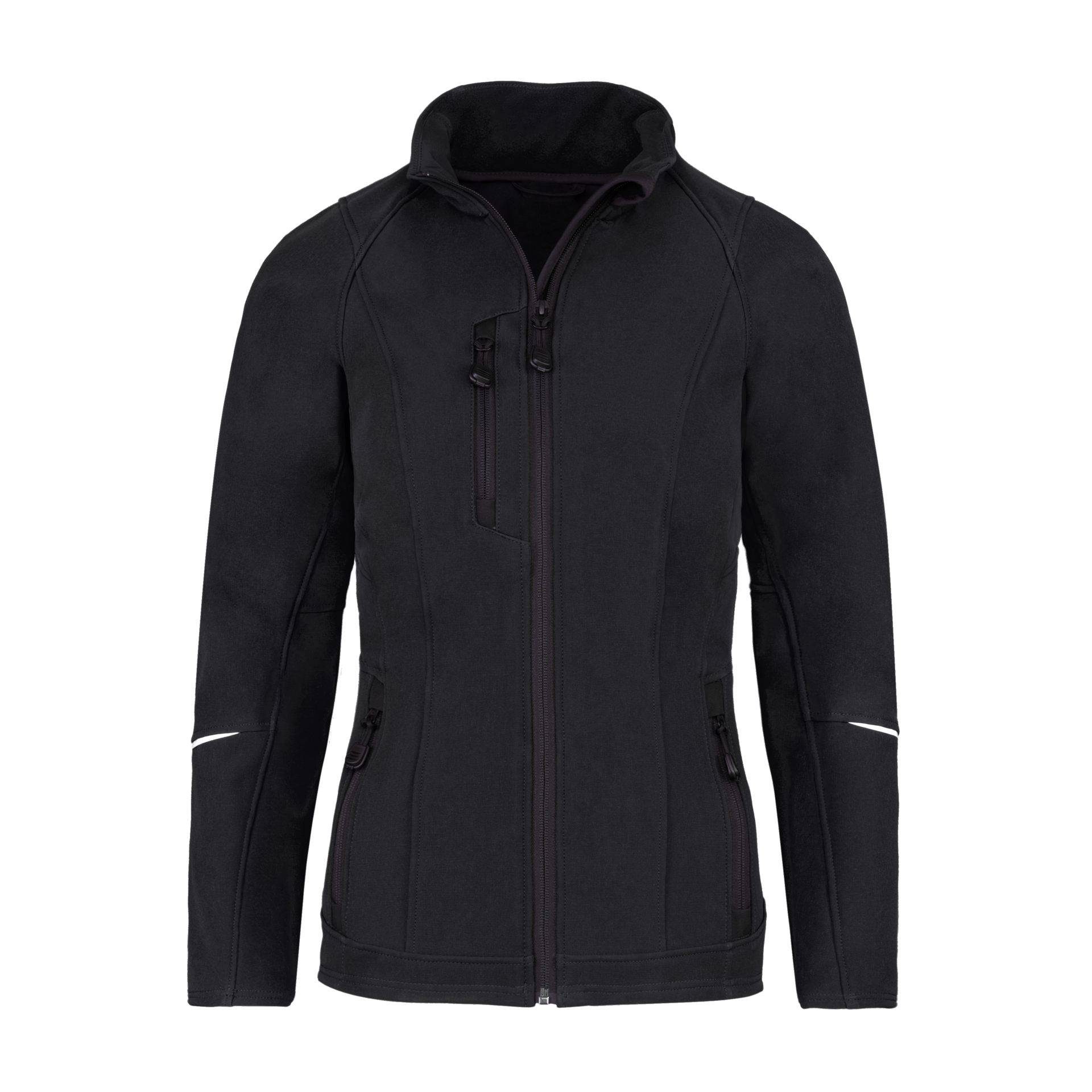 49393-produkt-CORE_Damensoftshelljacke_black-01