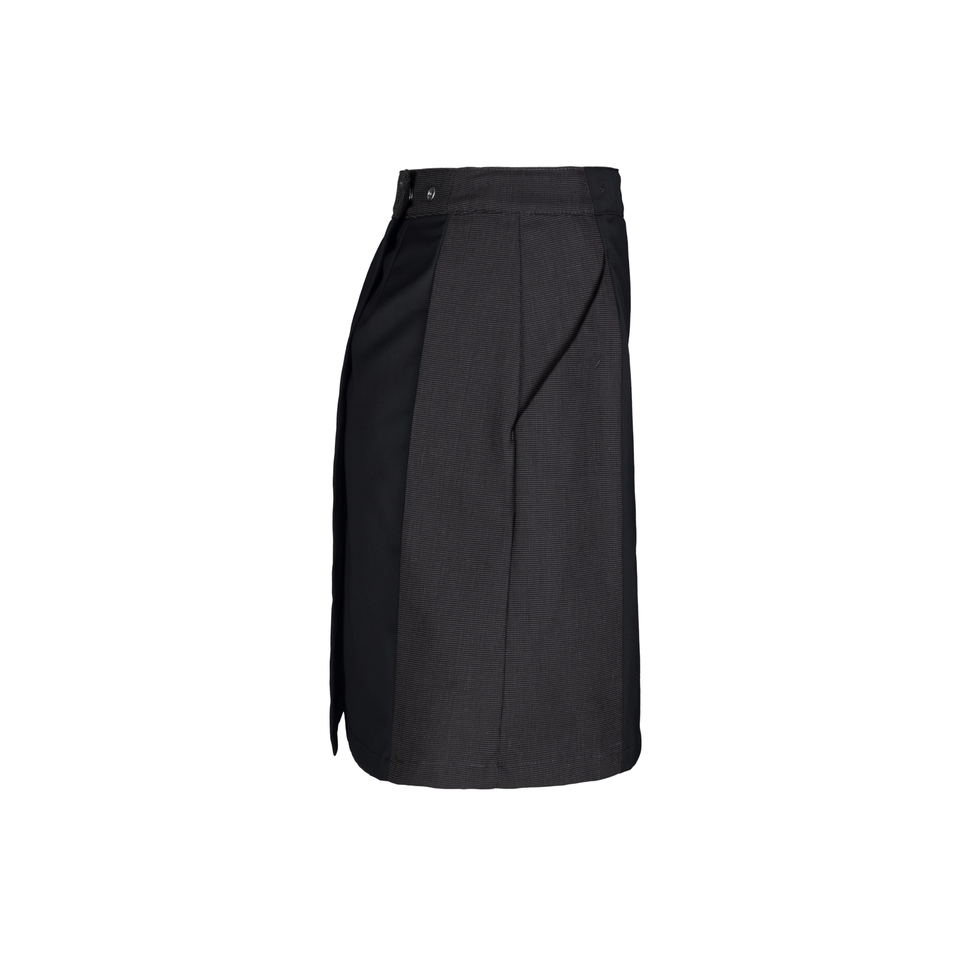 871553-produkt-FOCUS-Rockschuerze_schwarz-pinpoint-04