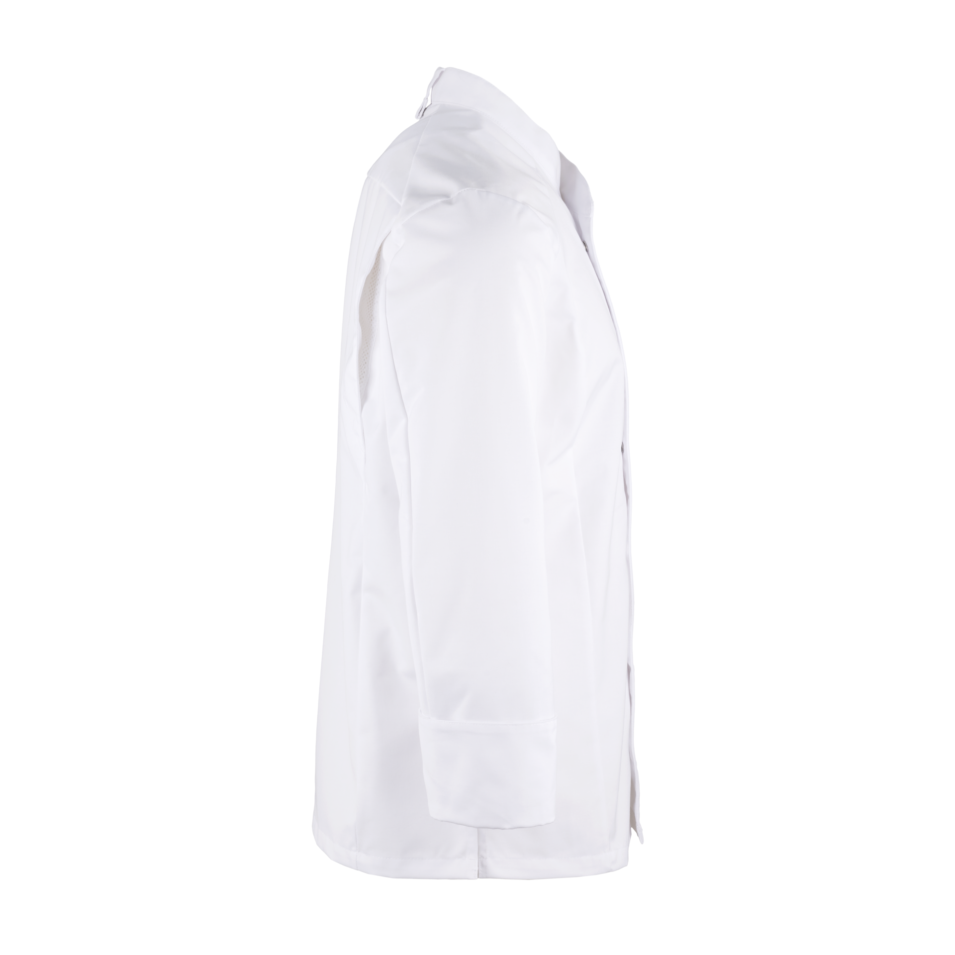 Media/produkt/180200-produkt-CONCEPT-Kochjacke_NewClassic_weiss-04.png