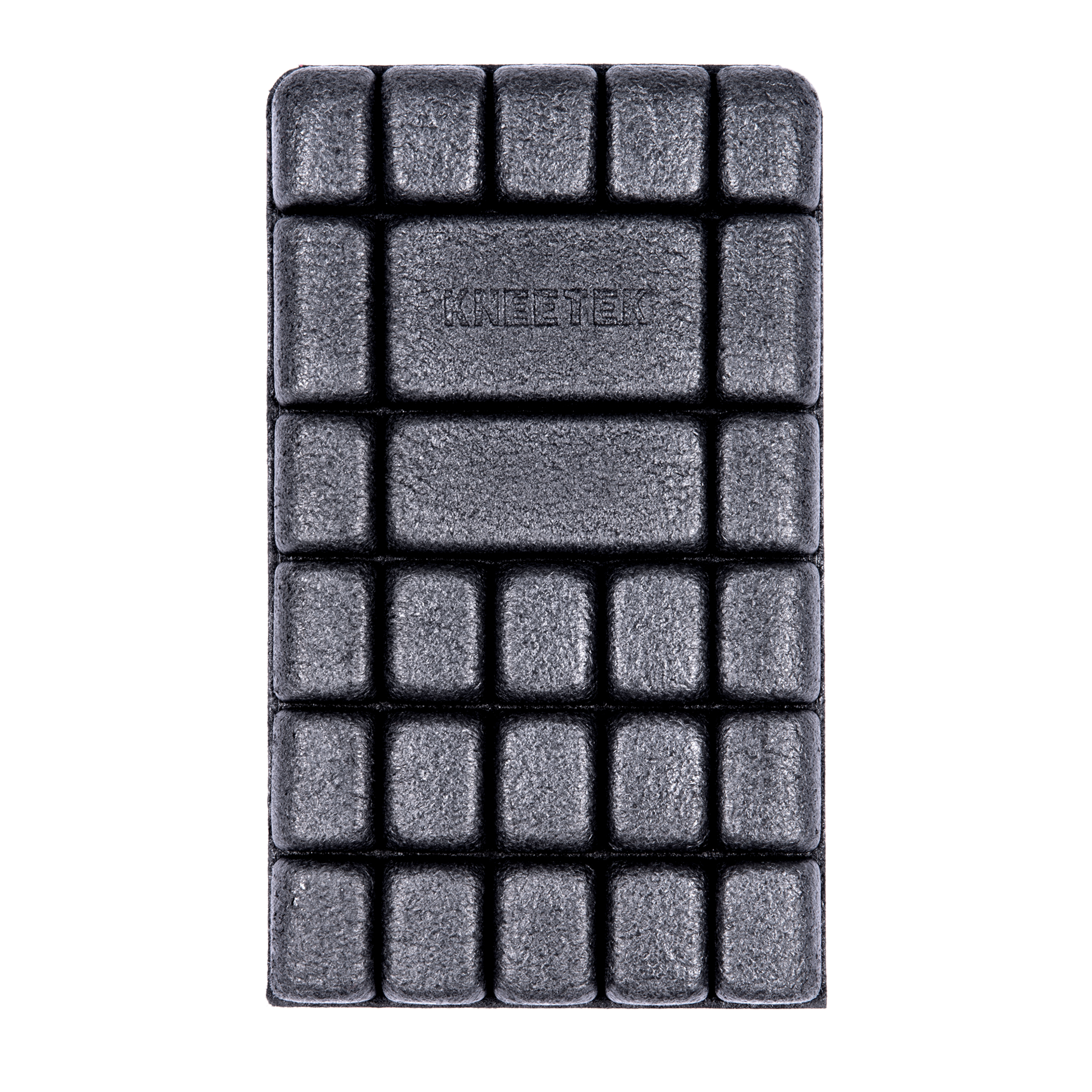 90600-produkt-CORE_Kniepolster-Multipad-02